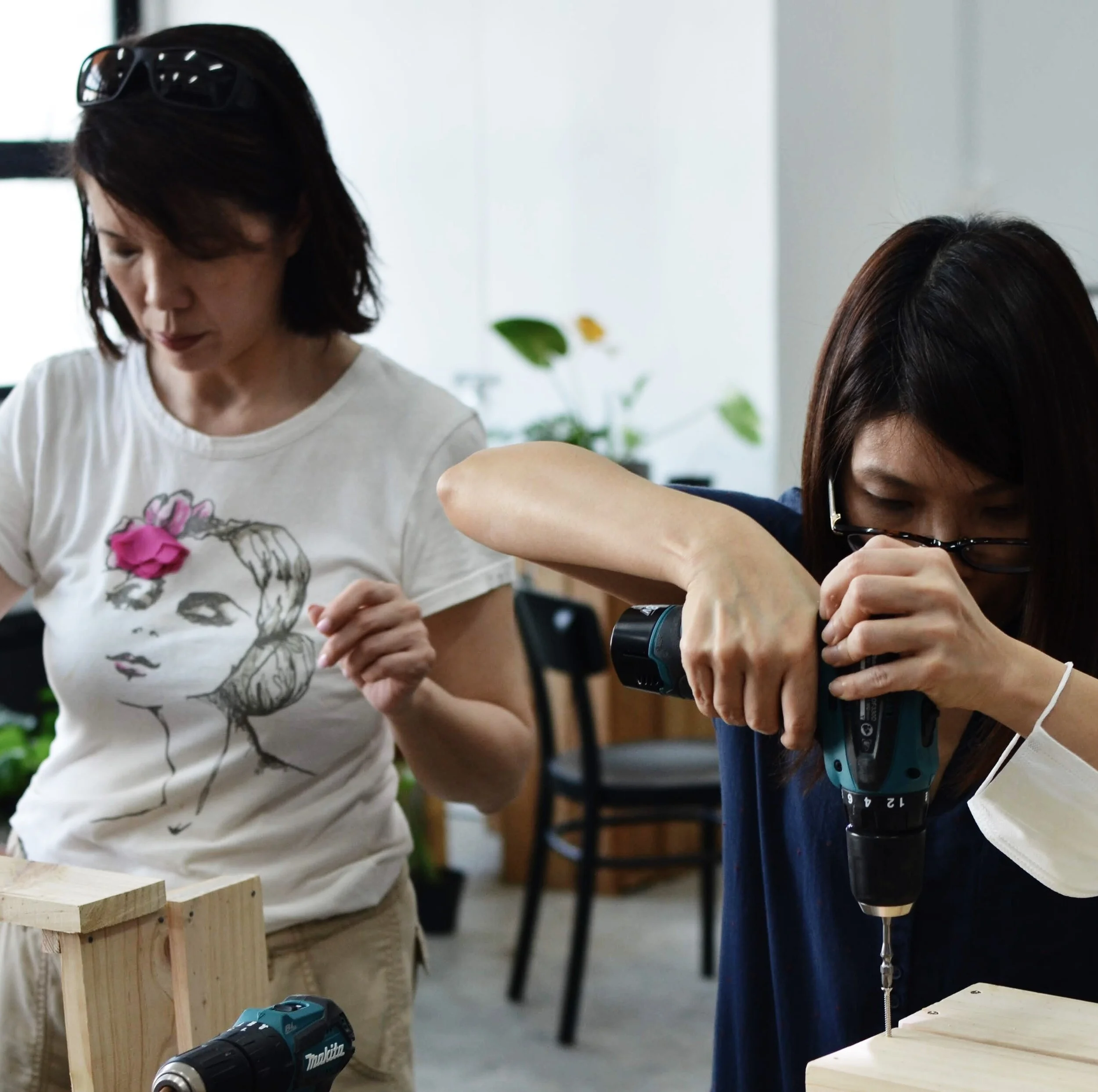 691BA12C-9C36-4603-A1F0-66515CB0C821