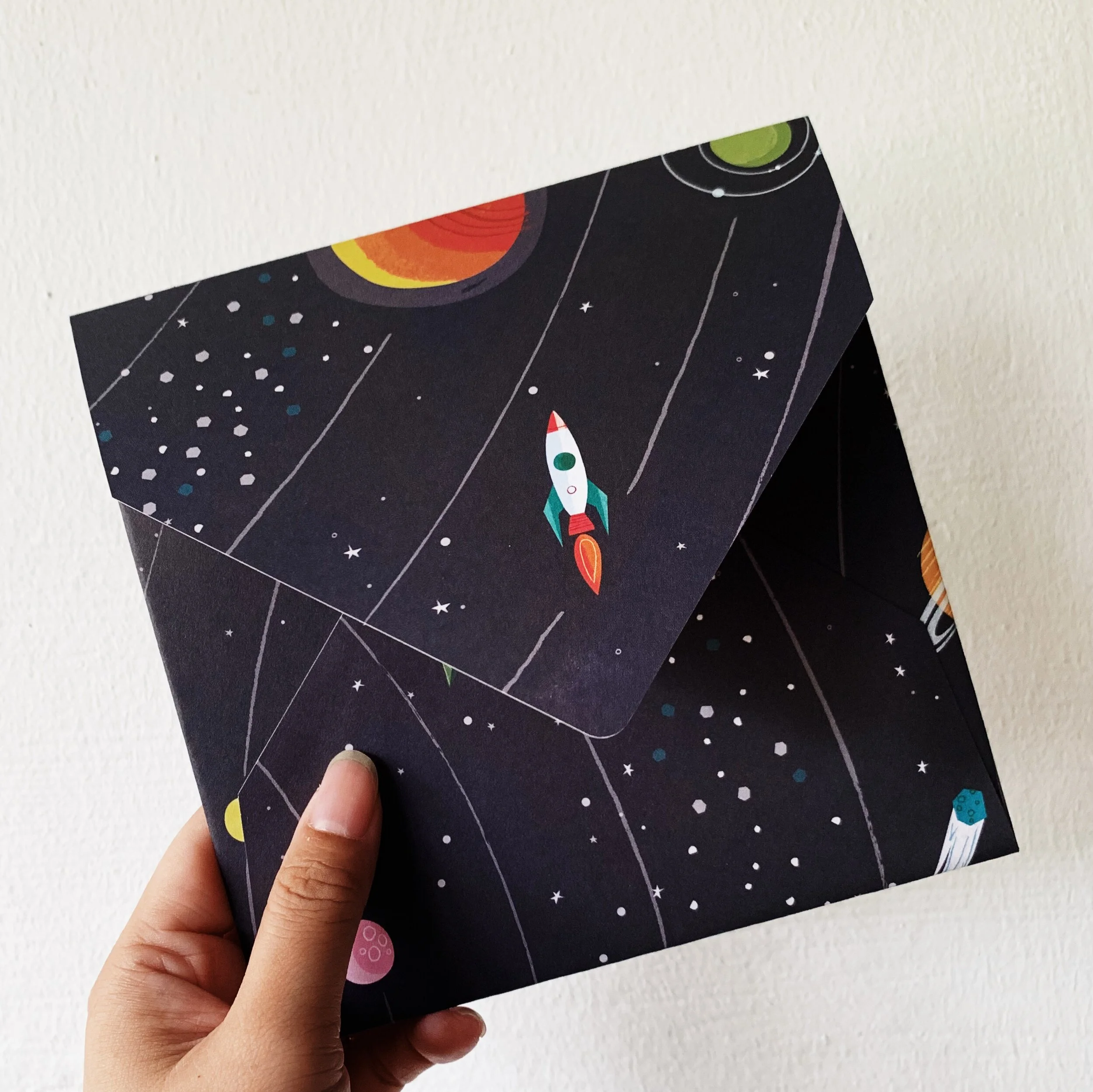 1C2C50E8-72D9-409B-B47D-4F0B4F3E5AA5