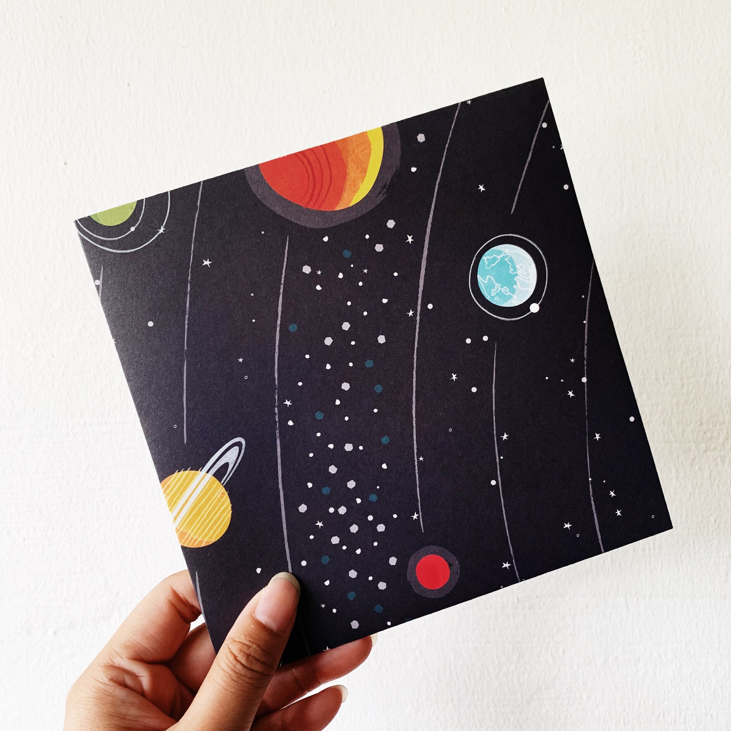 E8B9CEC6-04DD-43AD-8148-B11309C77E19