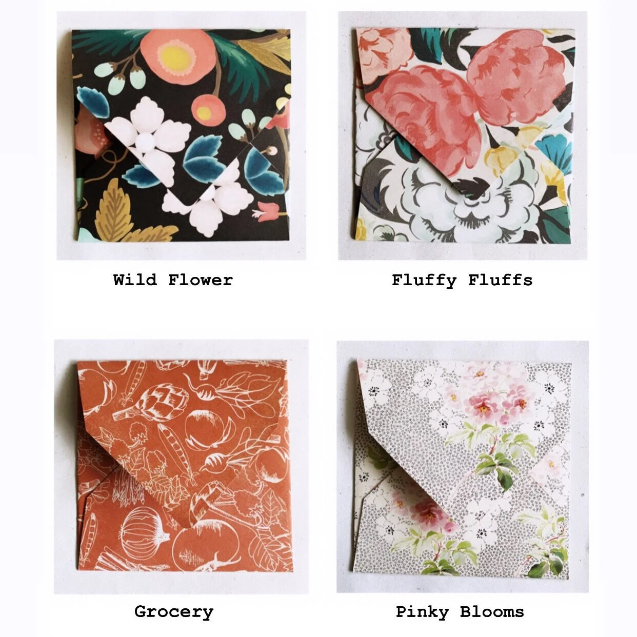 10EB1435-BF27-47B2-98E0-731E7B7A0442