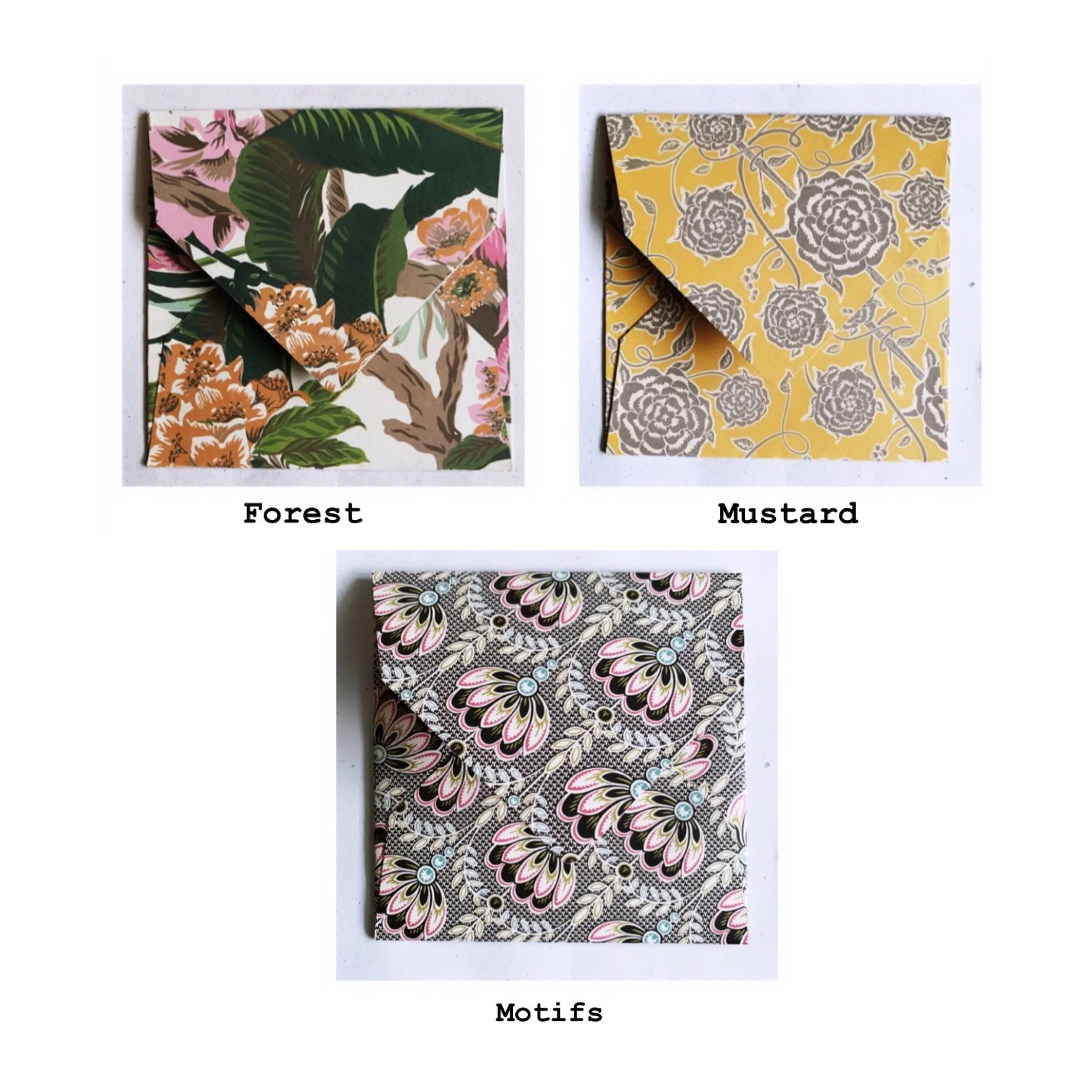 EEF2617D-A64E-4764-A891-5F7E28875A8C