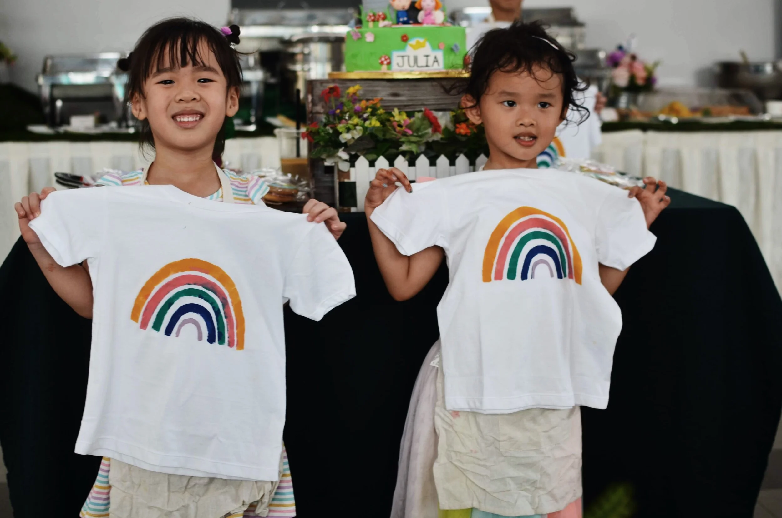 A86CED3A-7958-428F-BF0B-D0BE2203B742