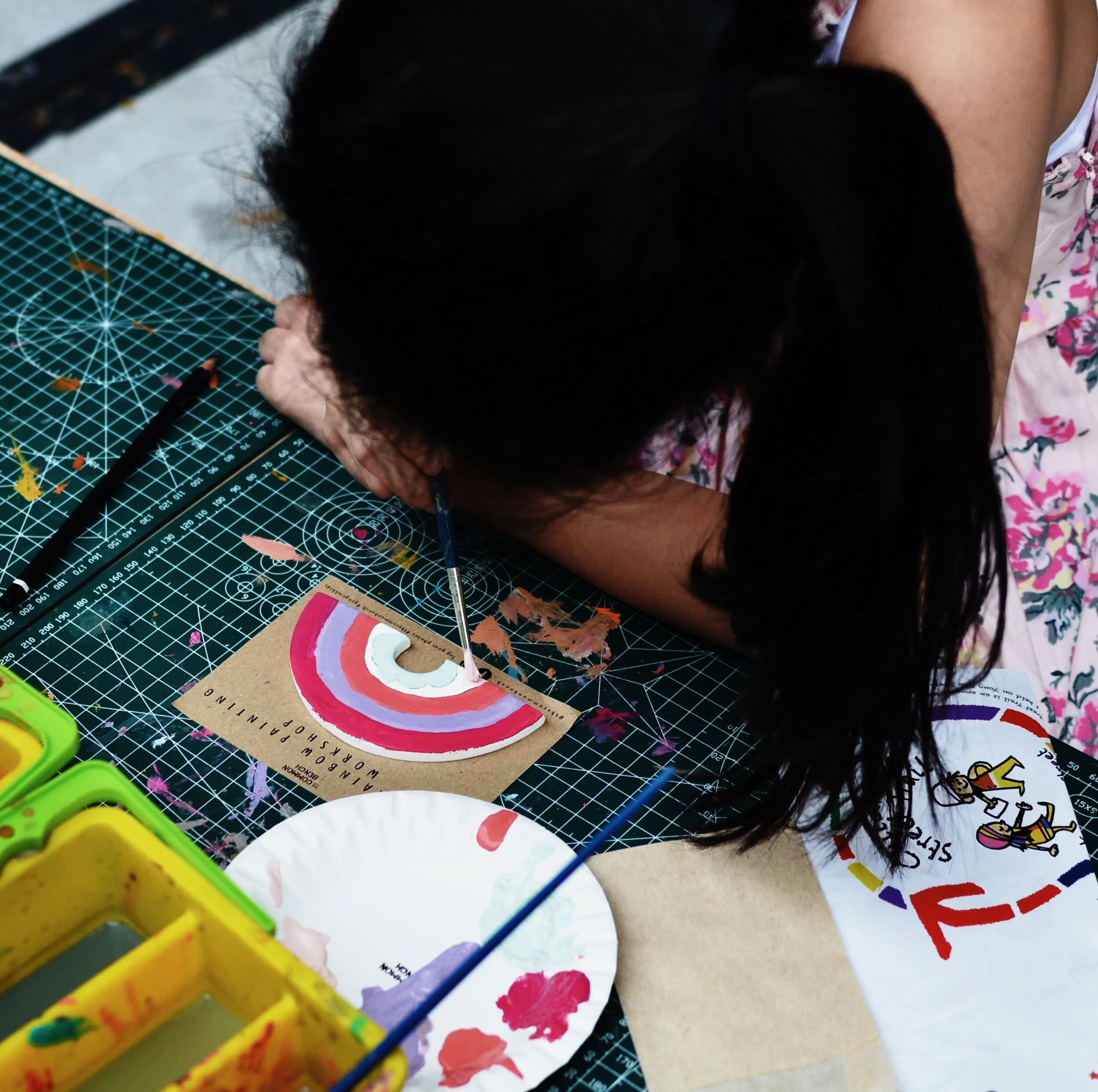 38BECCA3-1AE5-41C6-B079-77FBC90A3673