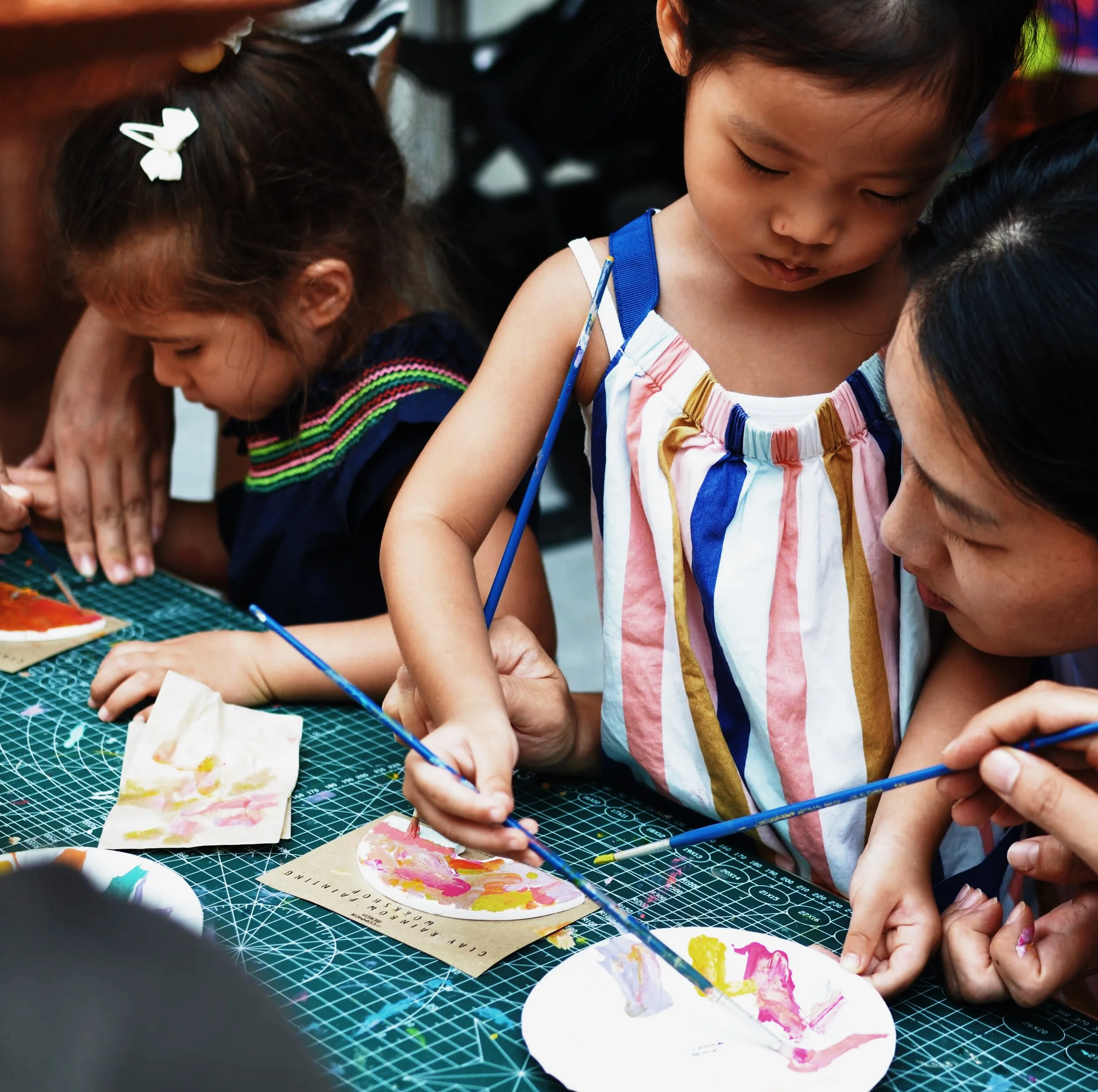 7A396A62-0E4C-446E-AC00-9534F24A4839