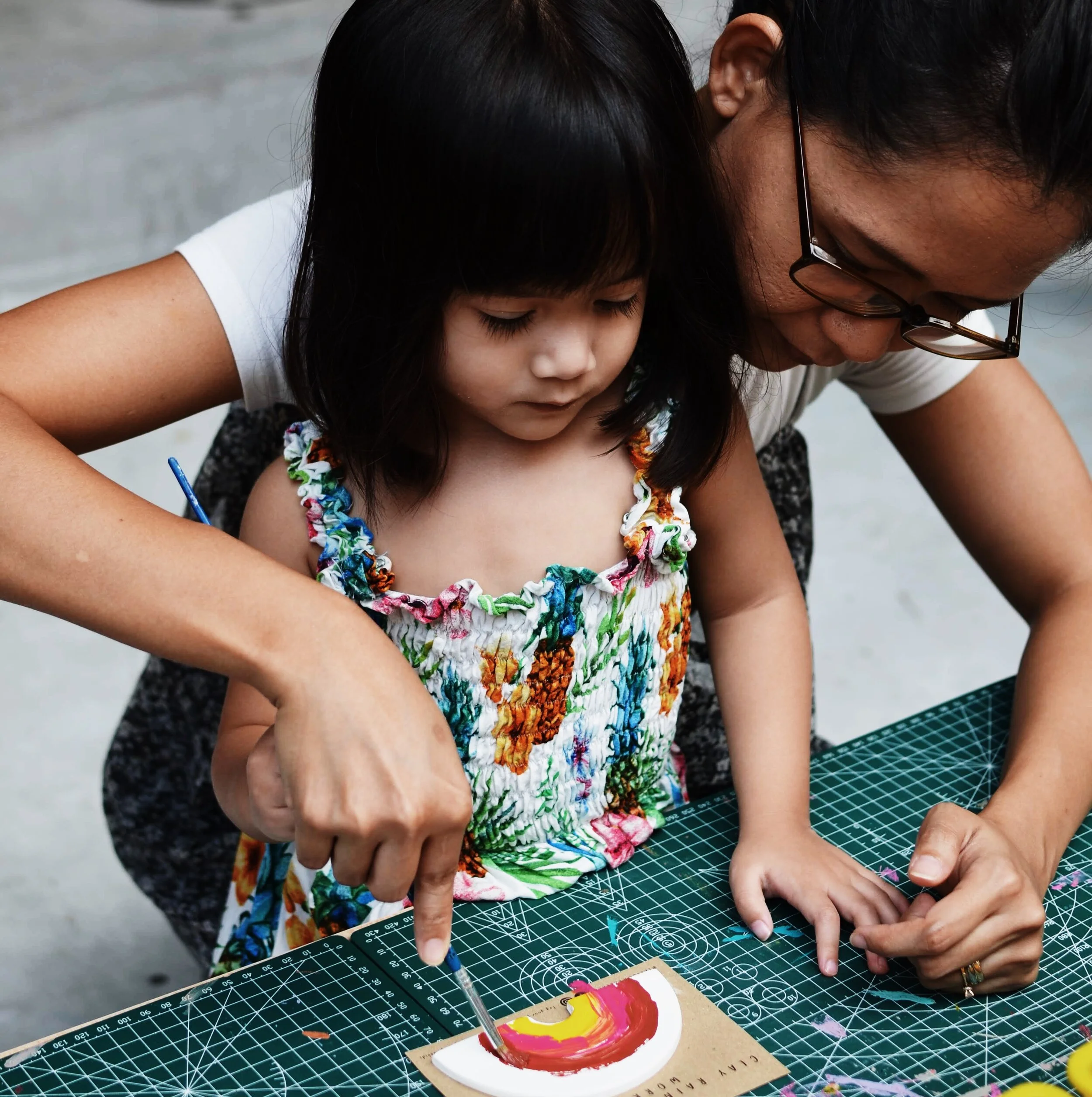 C0FF5A8E-88E7-40A5-931E-AD5D6B73E654