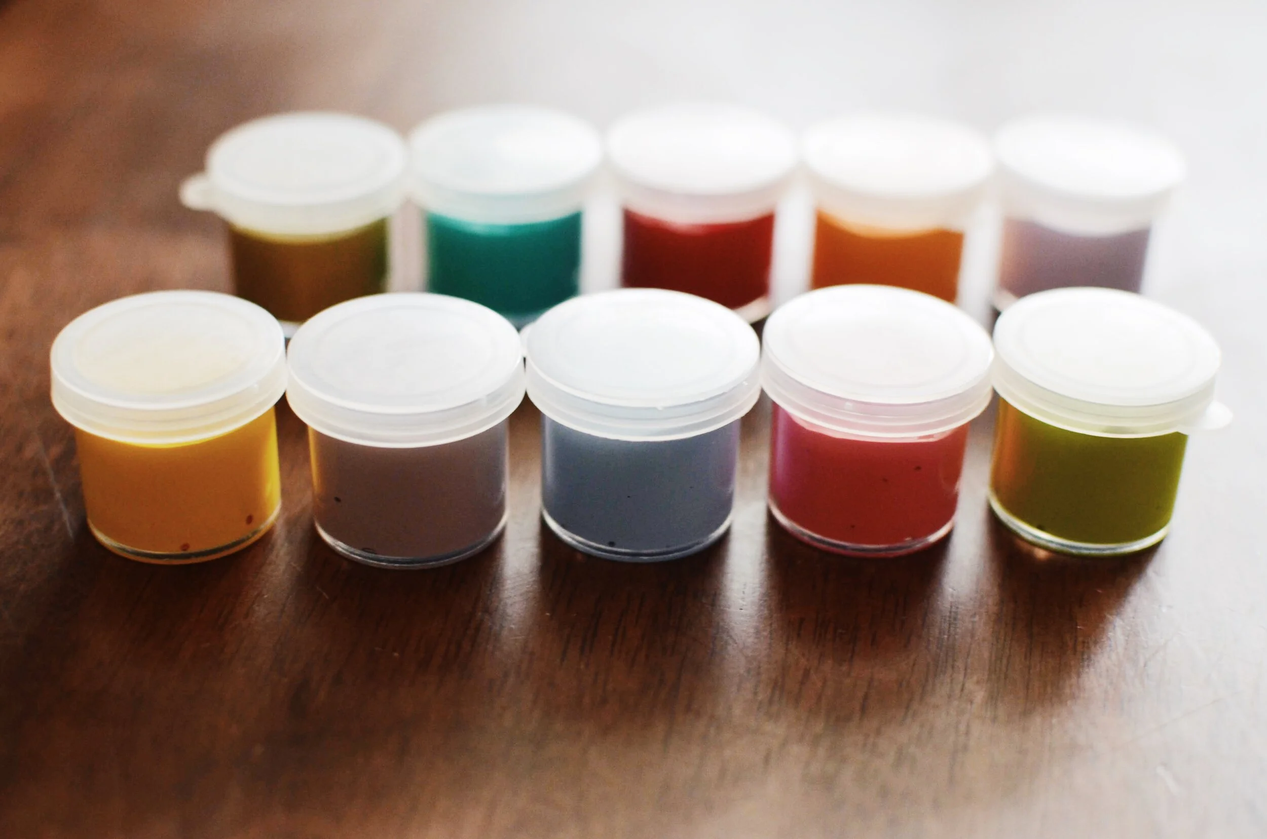 83E7297D-60E0-4D0D-94C5-1DBB3304E2F3