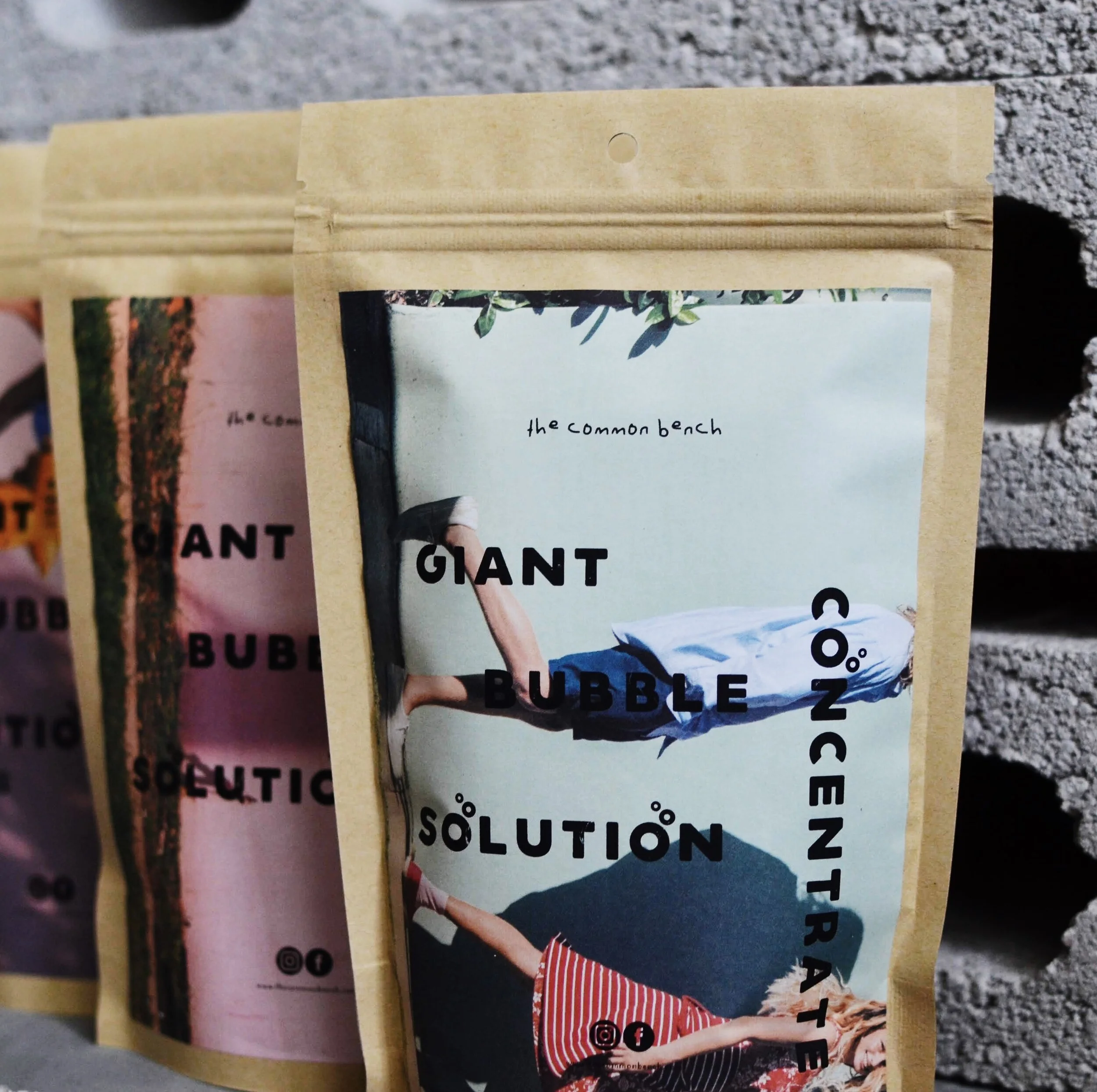 584B80E8-712B-4B60-83FF-8B17449A4BCE