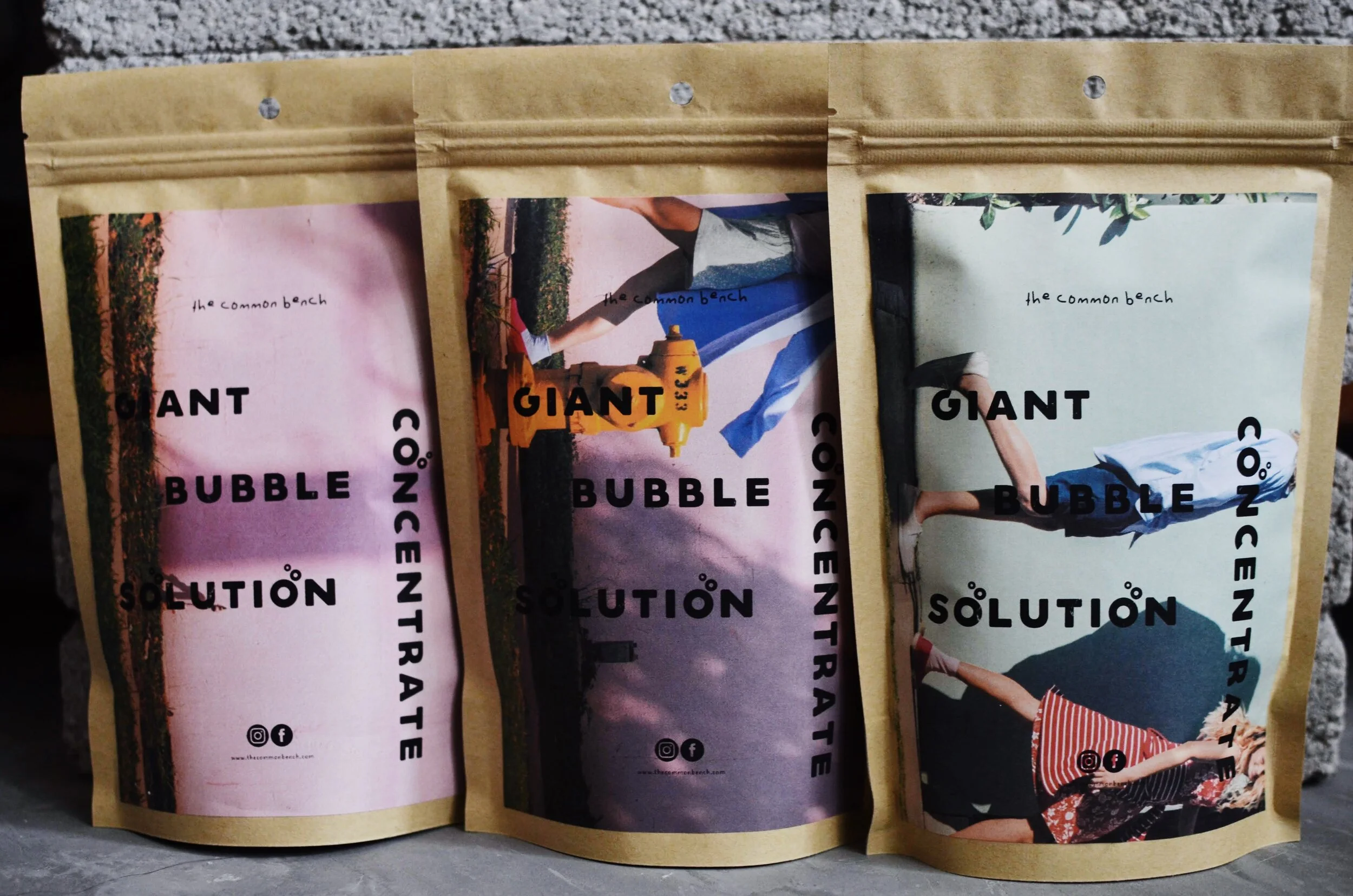 89B10B0F-B7CE-4498-B90B-726FC4928342