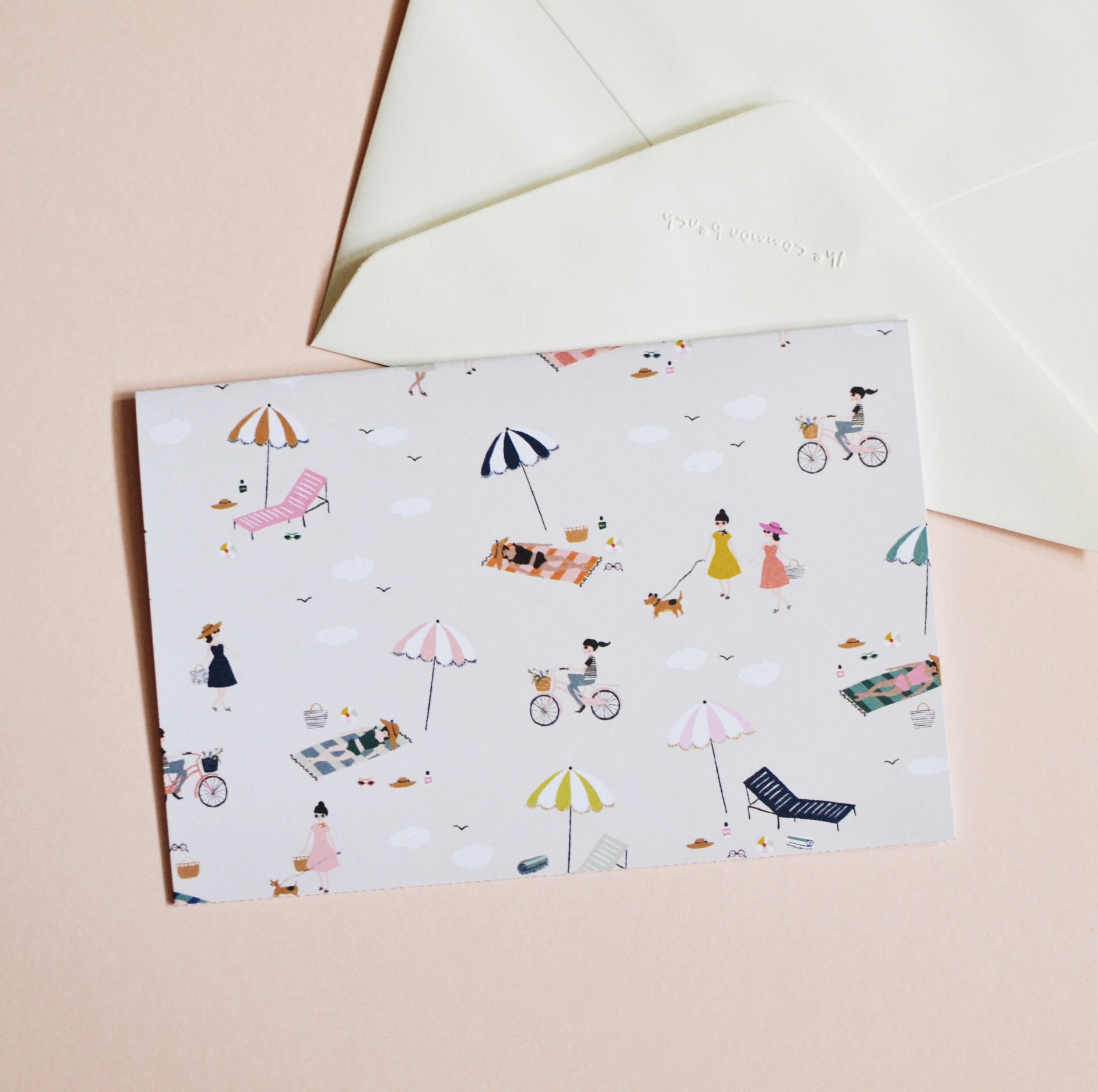 CA86D437-1C1E-4F95-B3F1-BB22F3AD2EA0