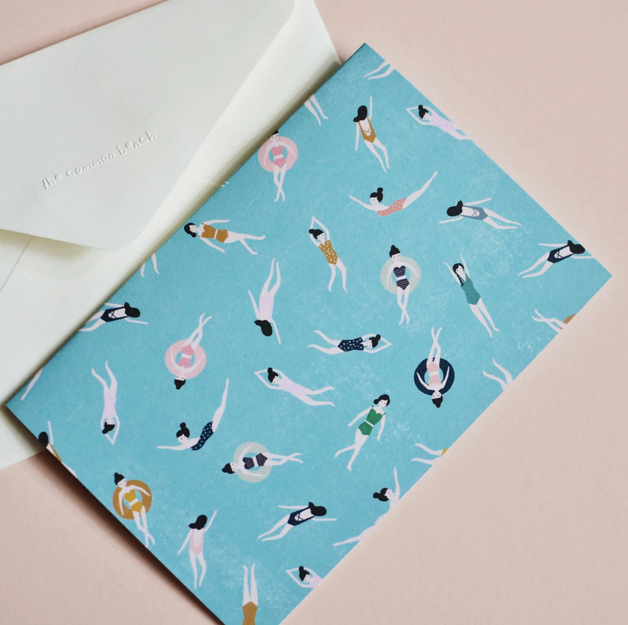 DED71D0F-0731-43E7-92F9-6692C73046BA