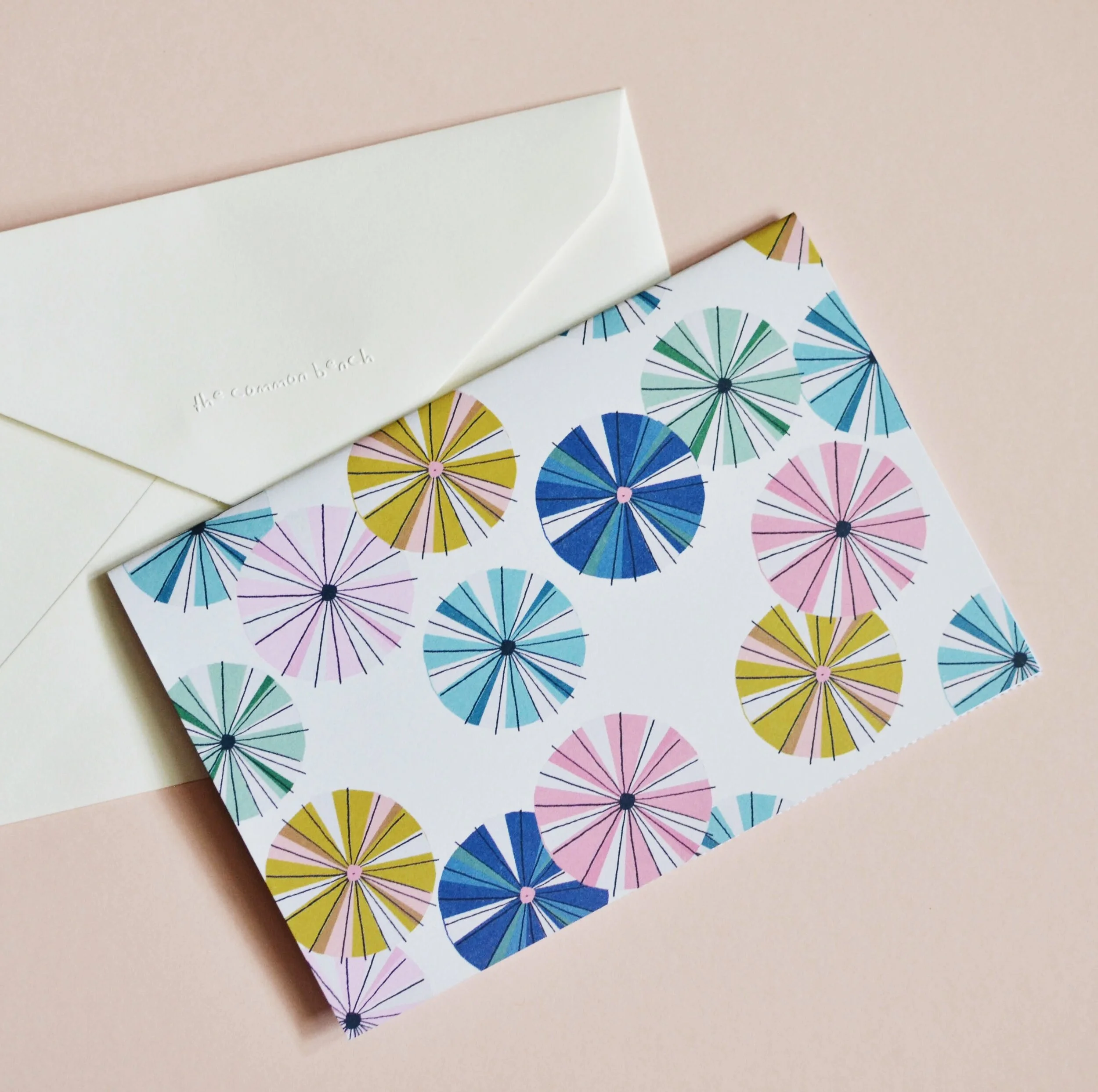 DC449315-CA1A-4C3C-AA88-627670930335