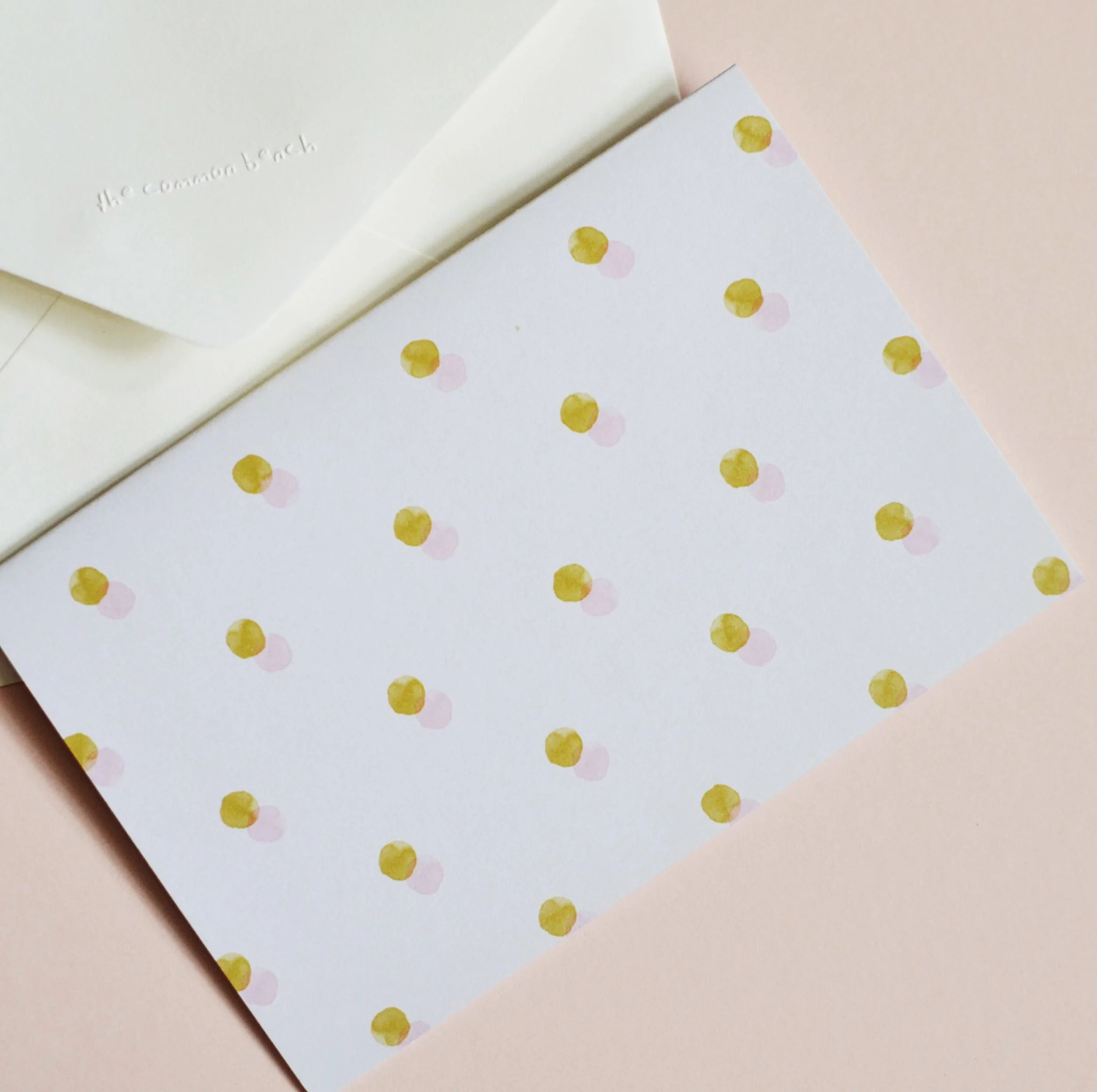 01C9E866-61B5-4EF3-9FD5-FF85209A8221