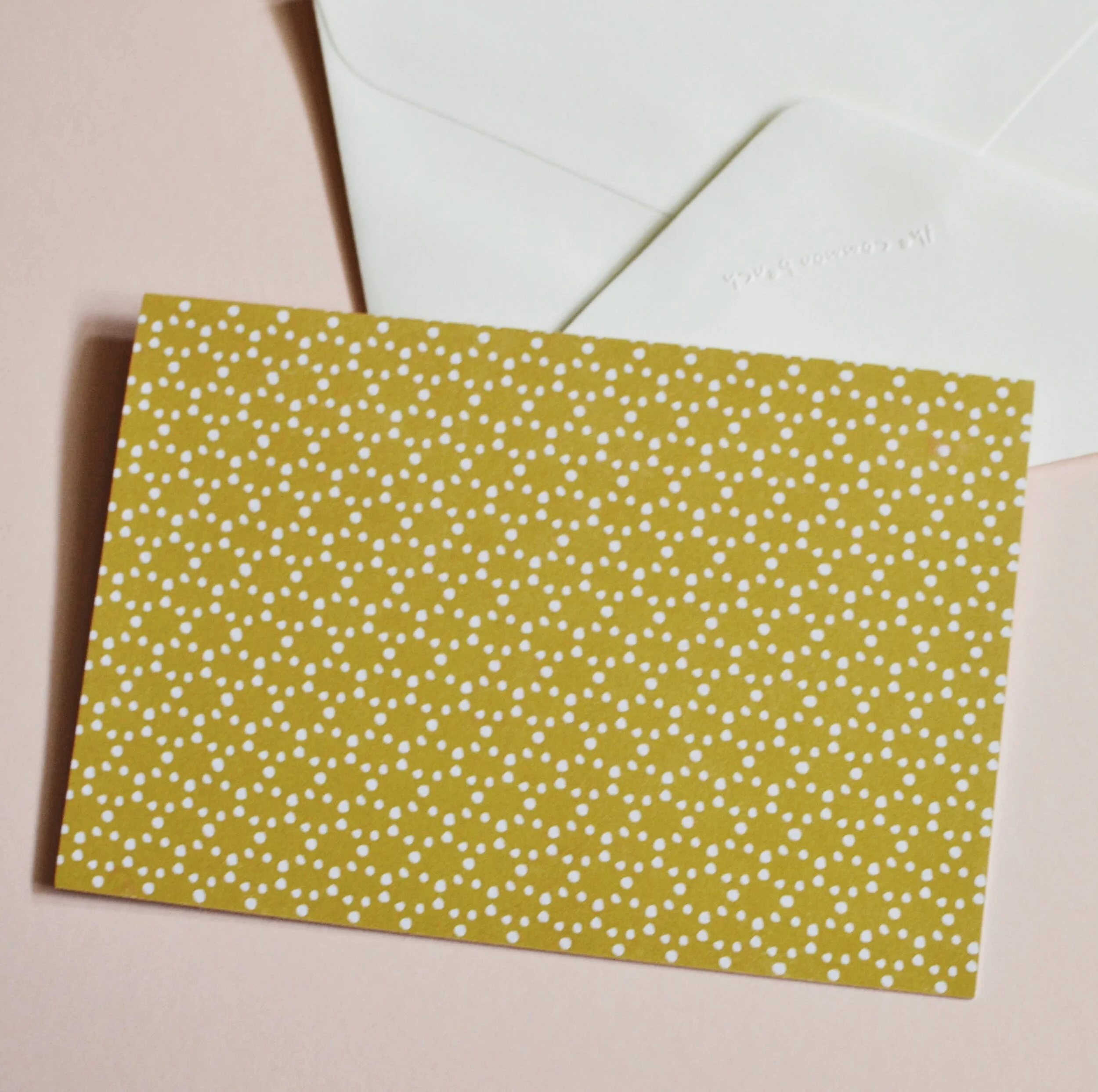 A706BB08-69B9-4F76-8431-1F15DBAF9E7C