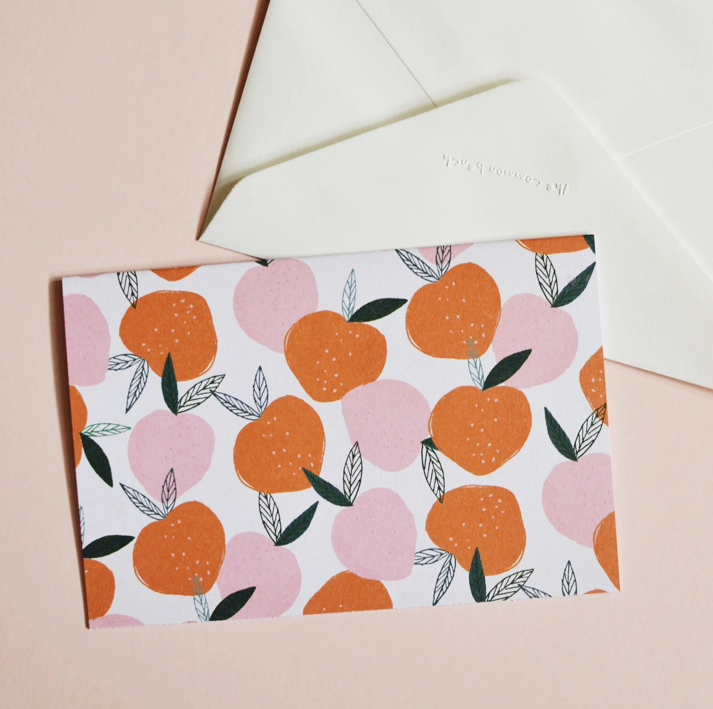 72AE0C9D-14D9-4655-91F2-5BA82BBF0D44