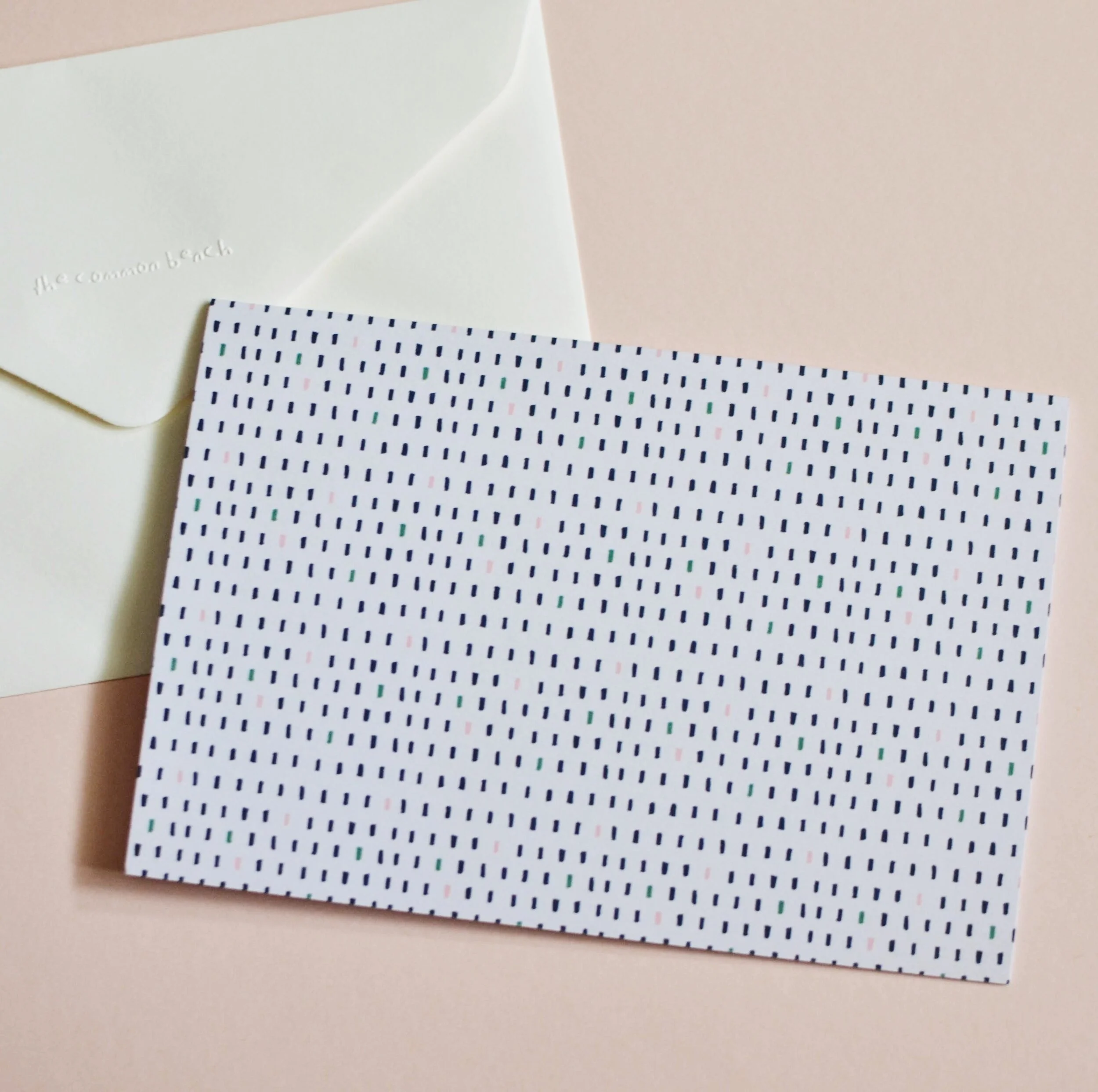 BD599E5B-A400-41D1-82DF-B136950BAA57