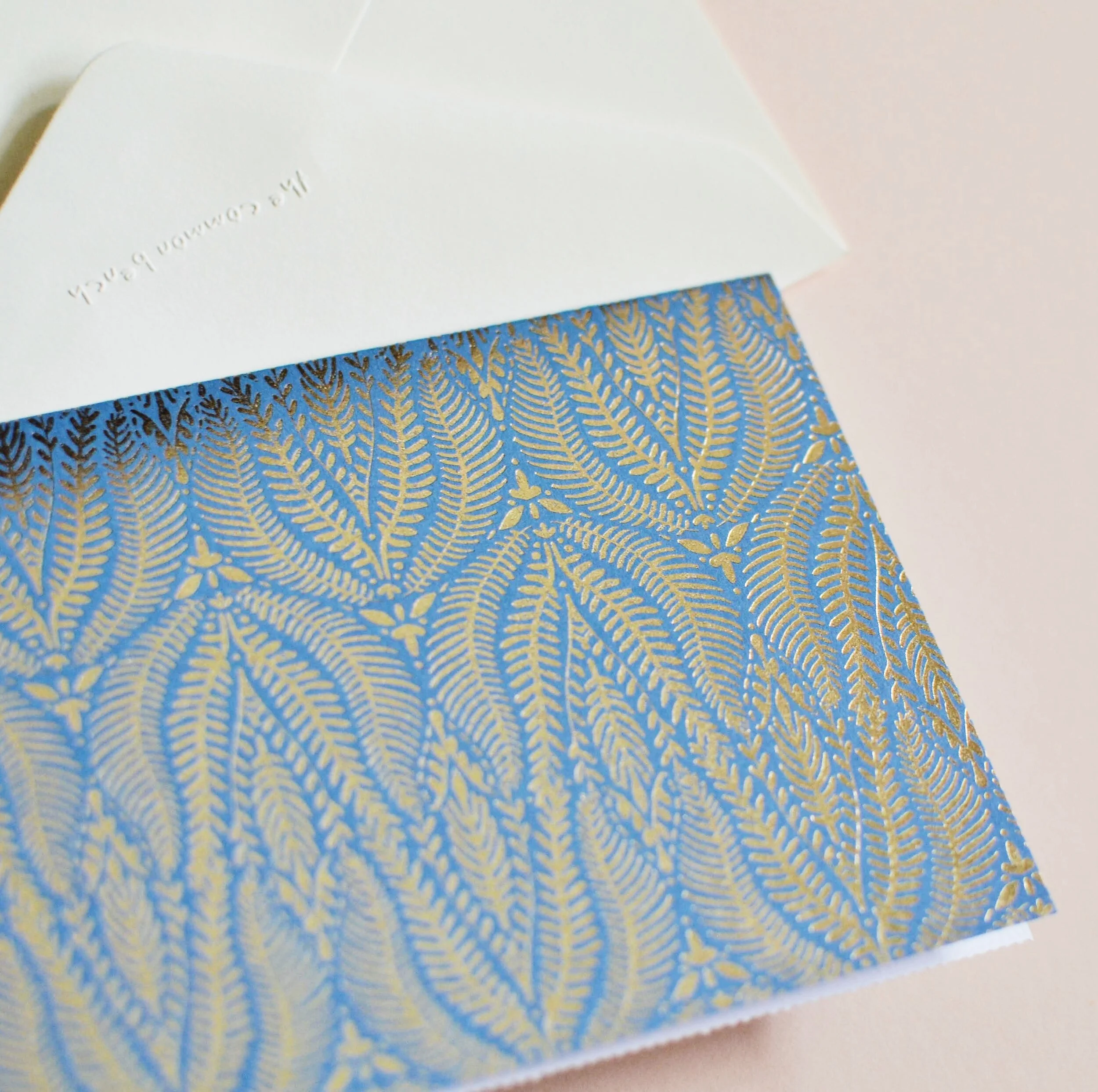 ACF357F9-AC31-4810-87F9-2DA43A6D7581