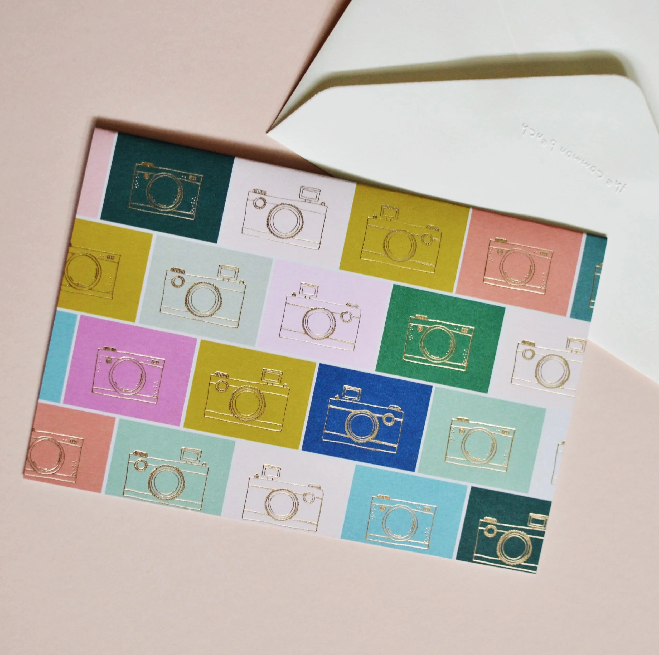 64DA184F-C707-4222-BA31-171F380320E7