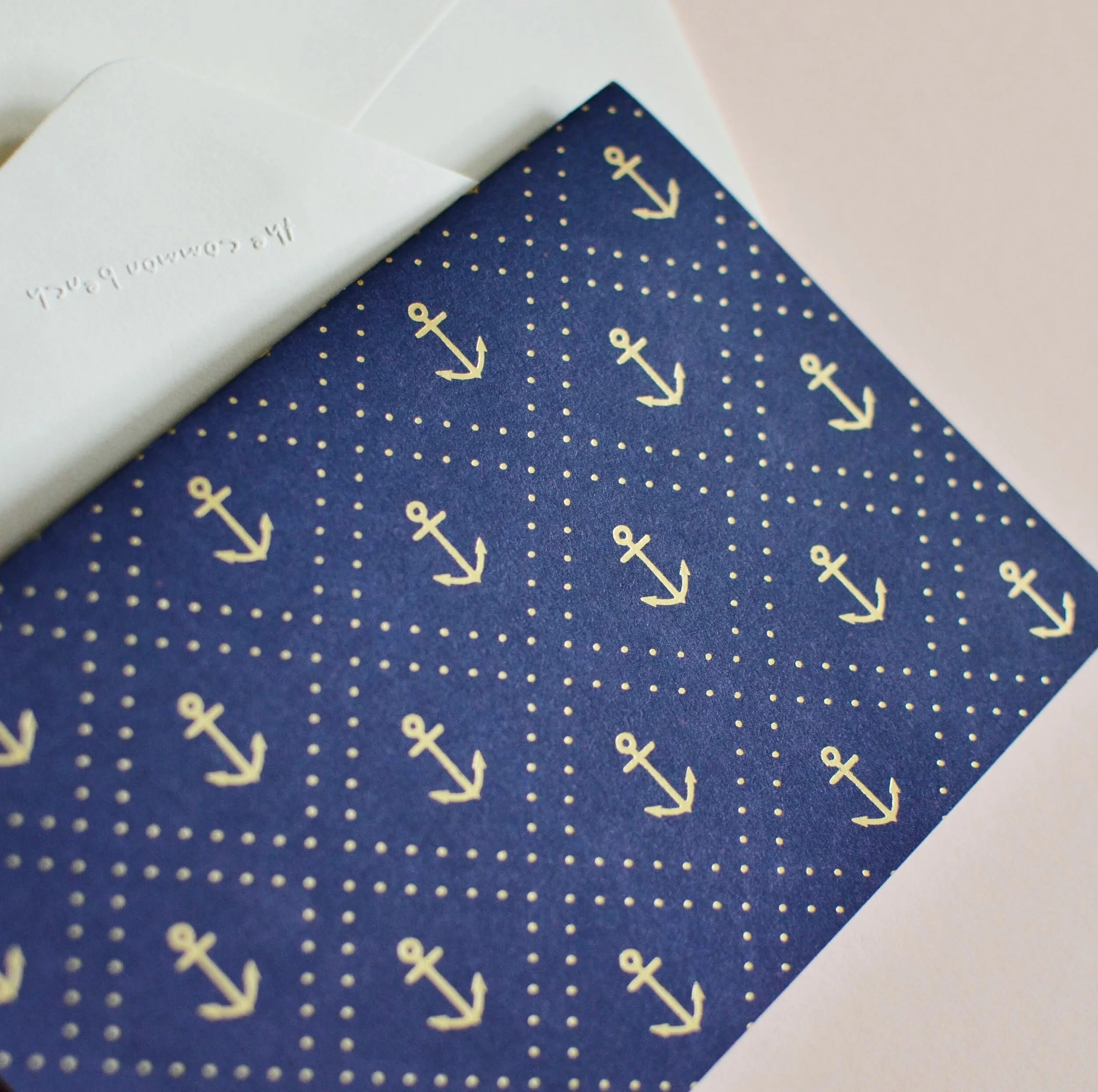 02F0B22C-08F3-4789-8FAF-D7FFB34C0C47