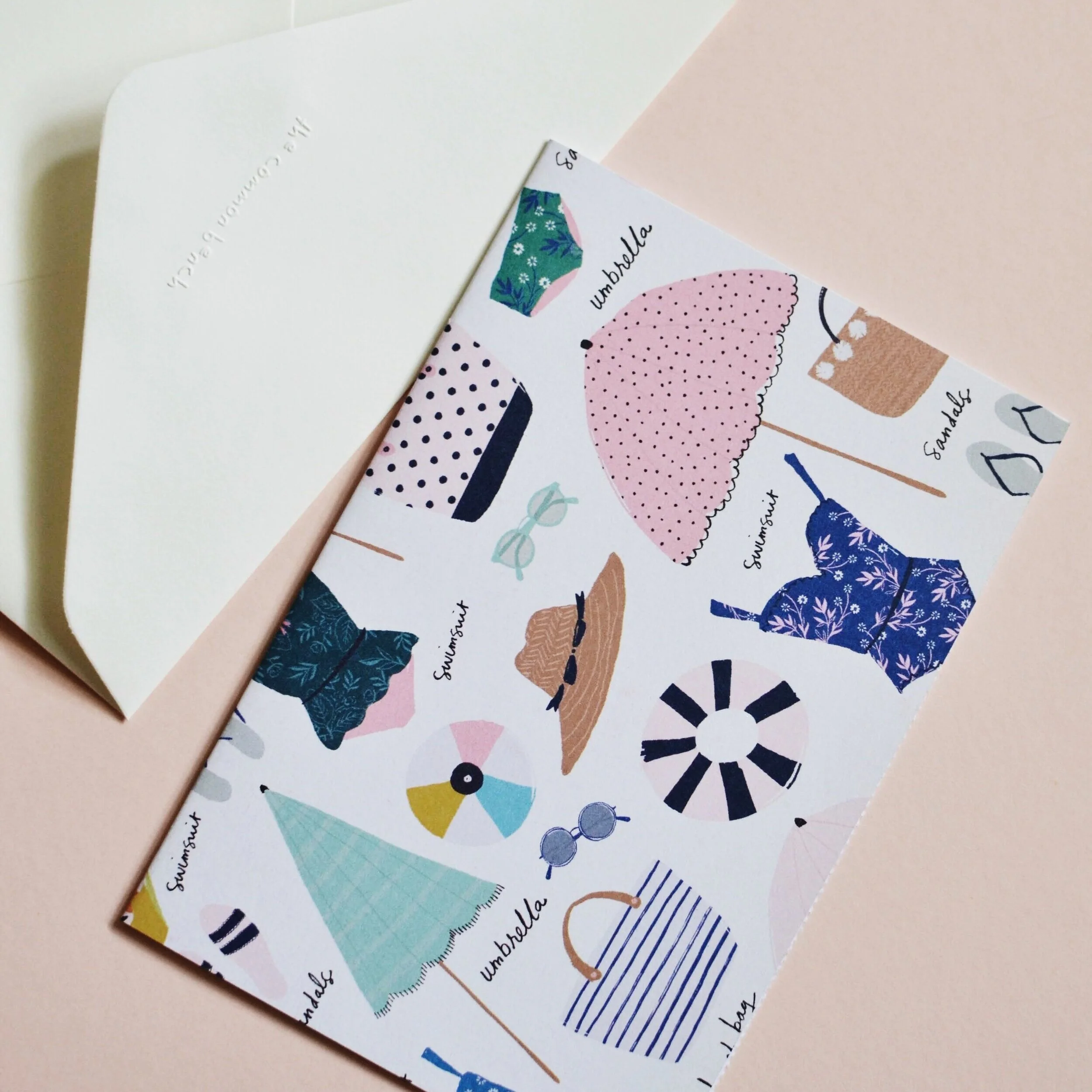 46D7ABB4-0EF1-46D5-8461-FDCC8A9BD9B0