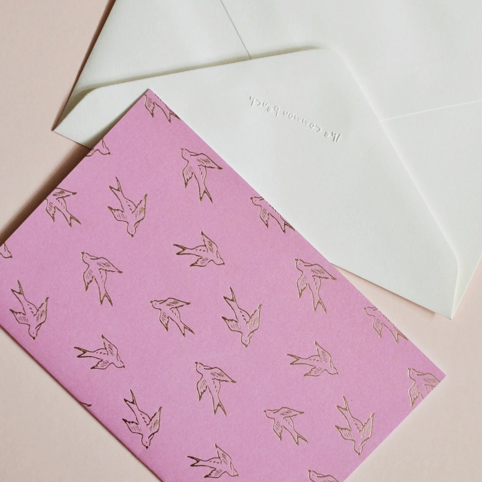 7AE94F70-9600-4C55-B946-08415C5E5B94