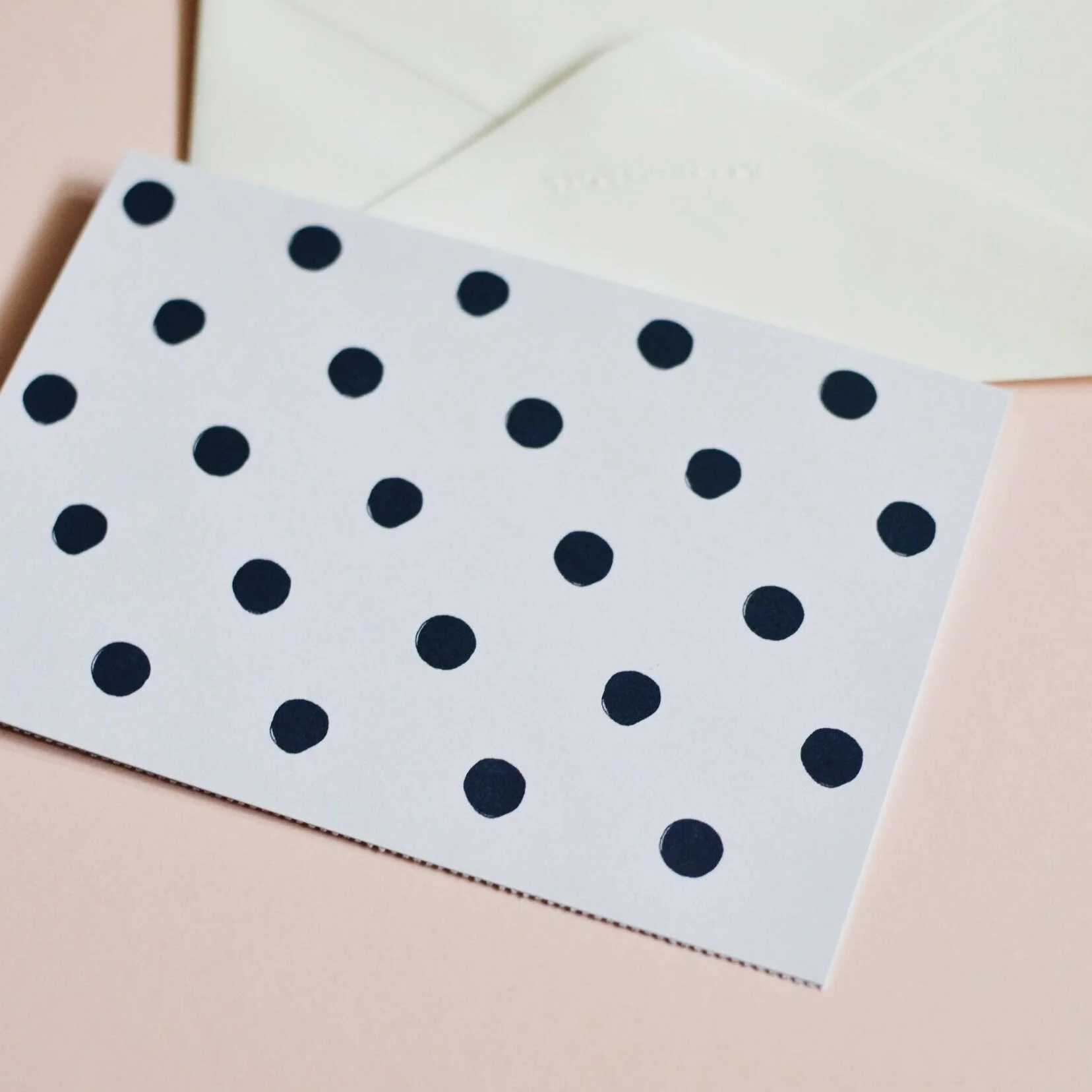 2DF06AE7-F284-45F8-A9DF-DA7D76626930