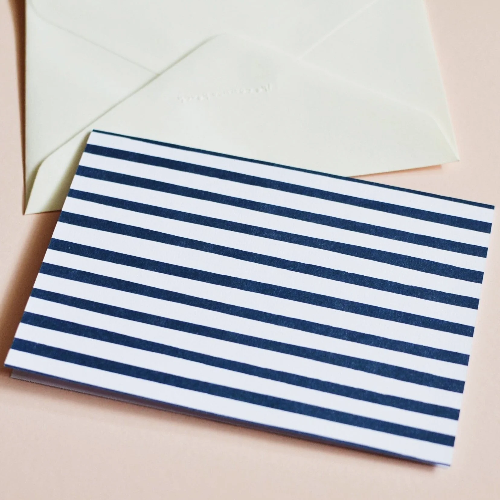 D8A44BF1-81CB-4B0A-A899-D0A9C9B1C615