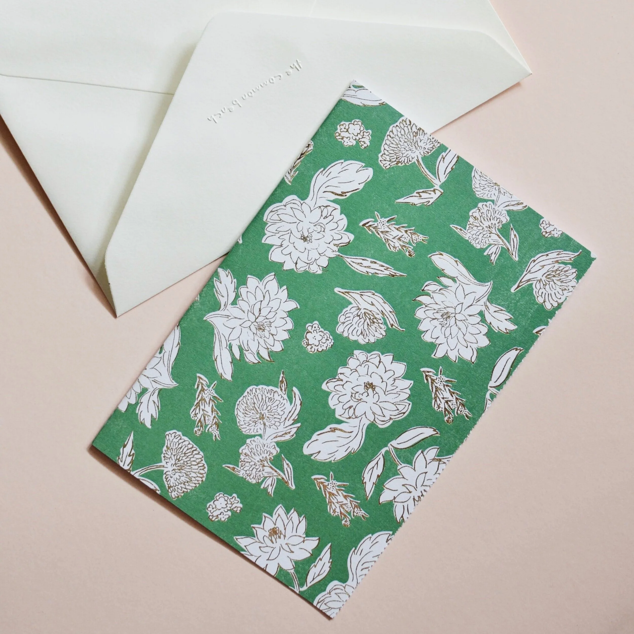 BF7F59BE-C8CC-4BEA-AEDA-146342DD51FF