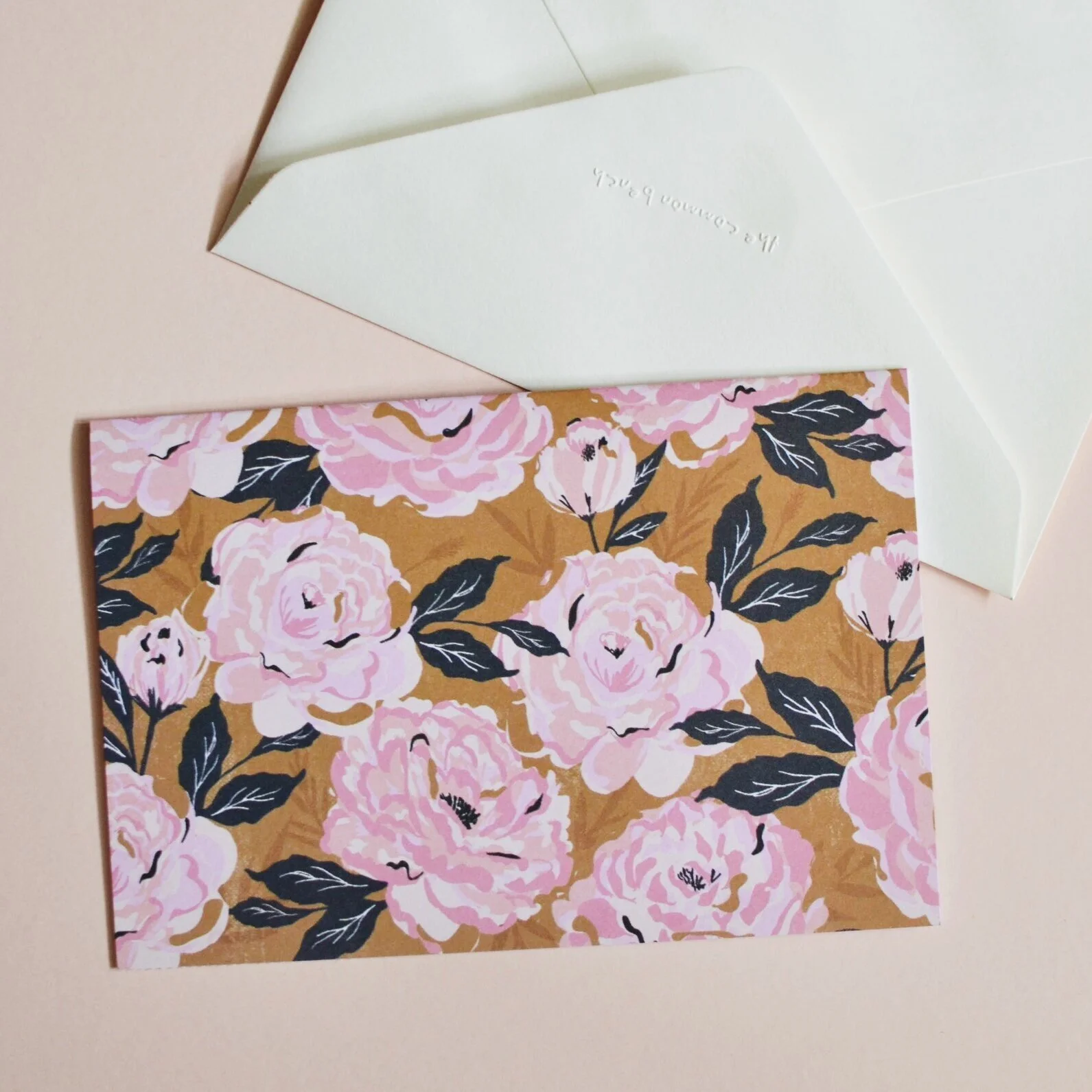 90E499D2-12F2-4693-AC40-8F789F1570EE