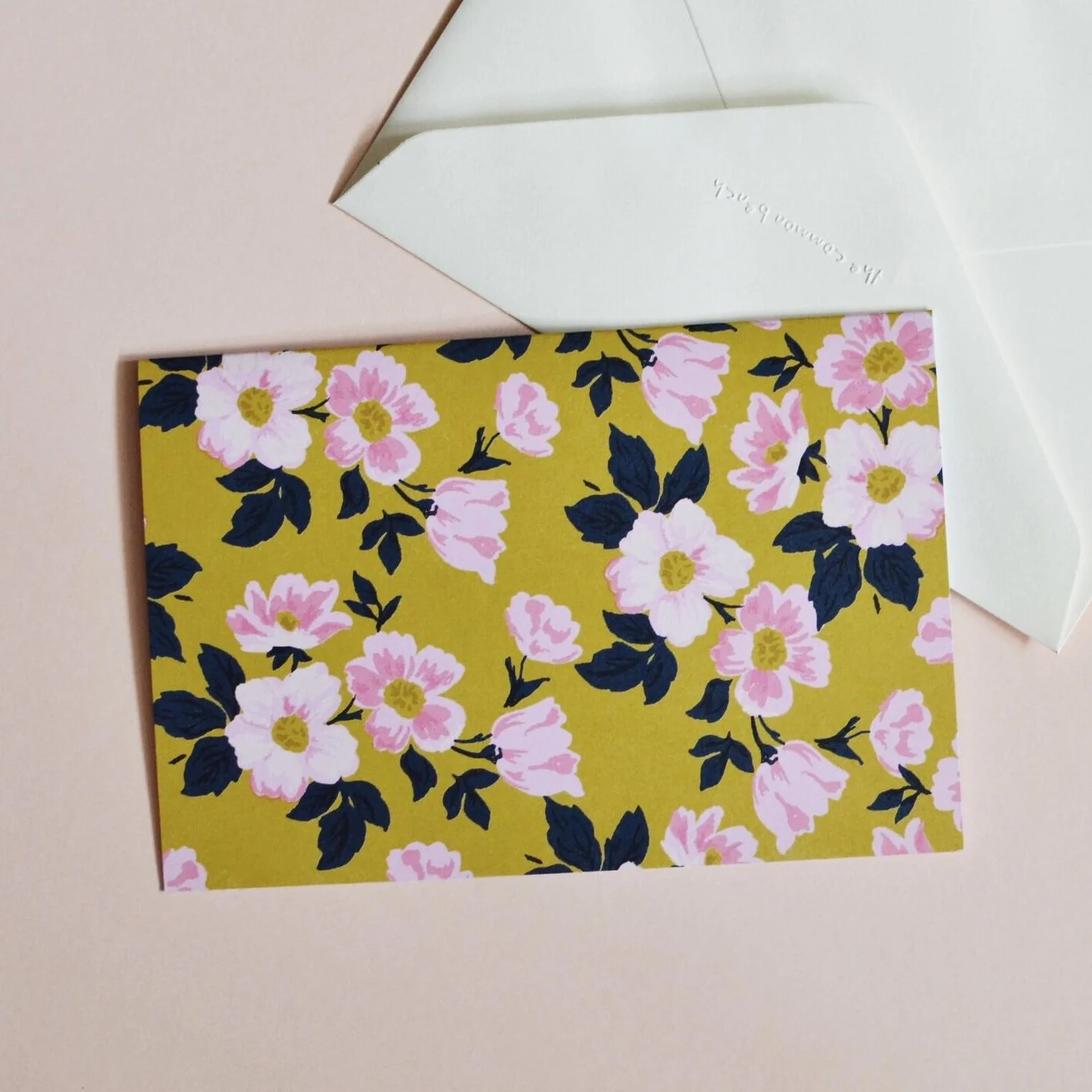 73E7D986-788C-4AE4-ACA9-DD88FD732E2C