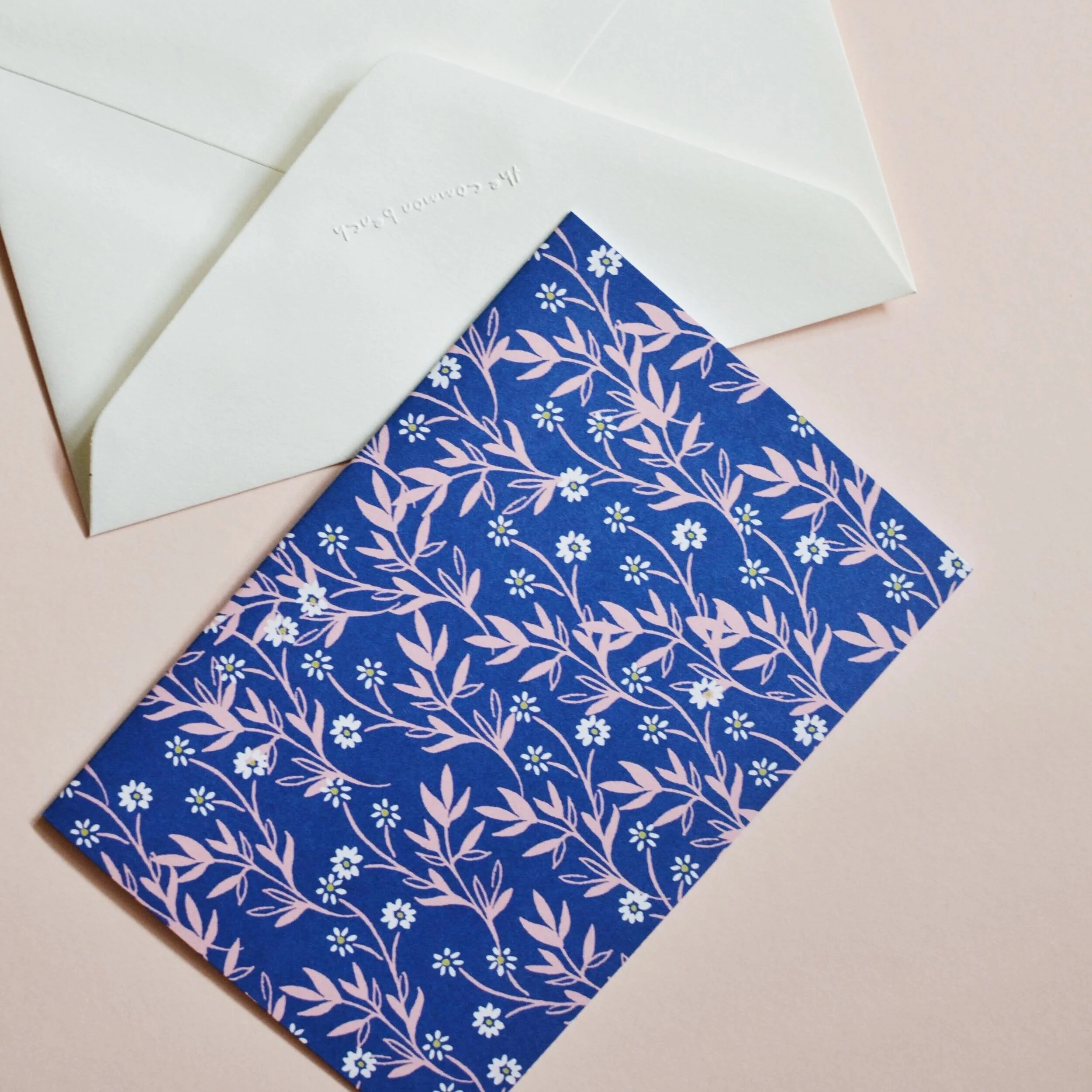 0E4815B7-63BC-4865-ADA7-BEBBE78244CB