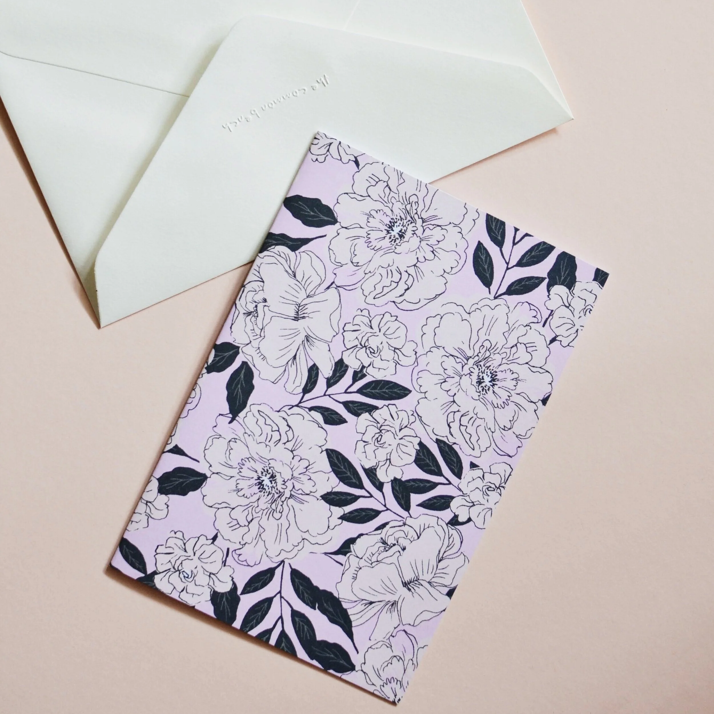 4D9C99E8-877E-49C4-99CD-33749FF37683