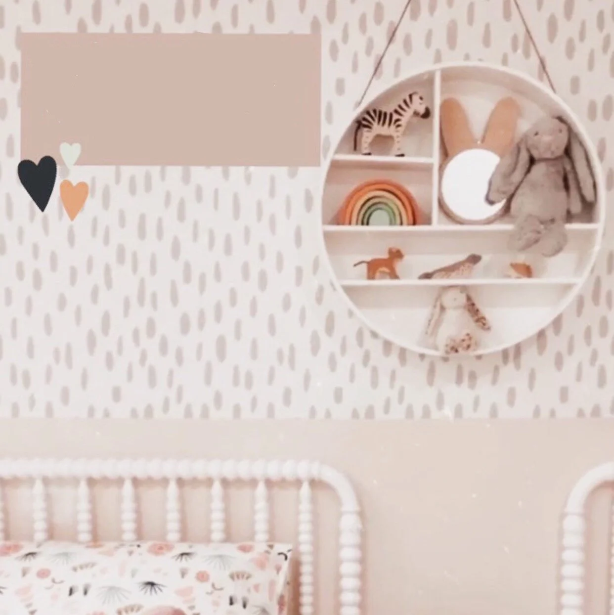 BF1B8EDA-664C-4DCD-A6A7-2129BFAAF7EF