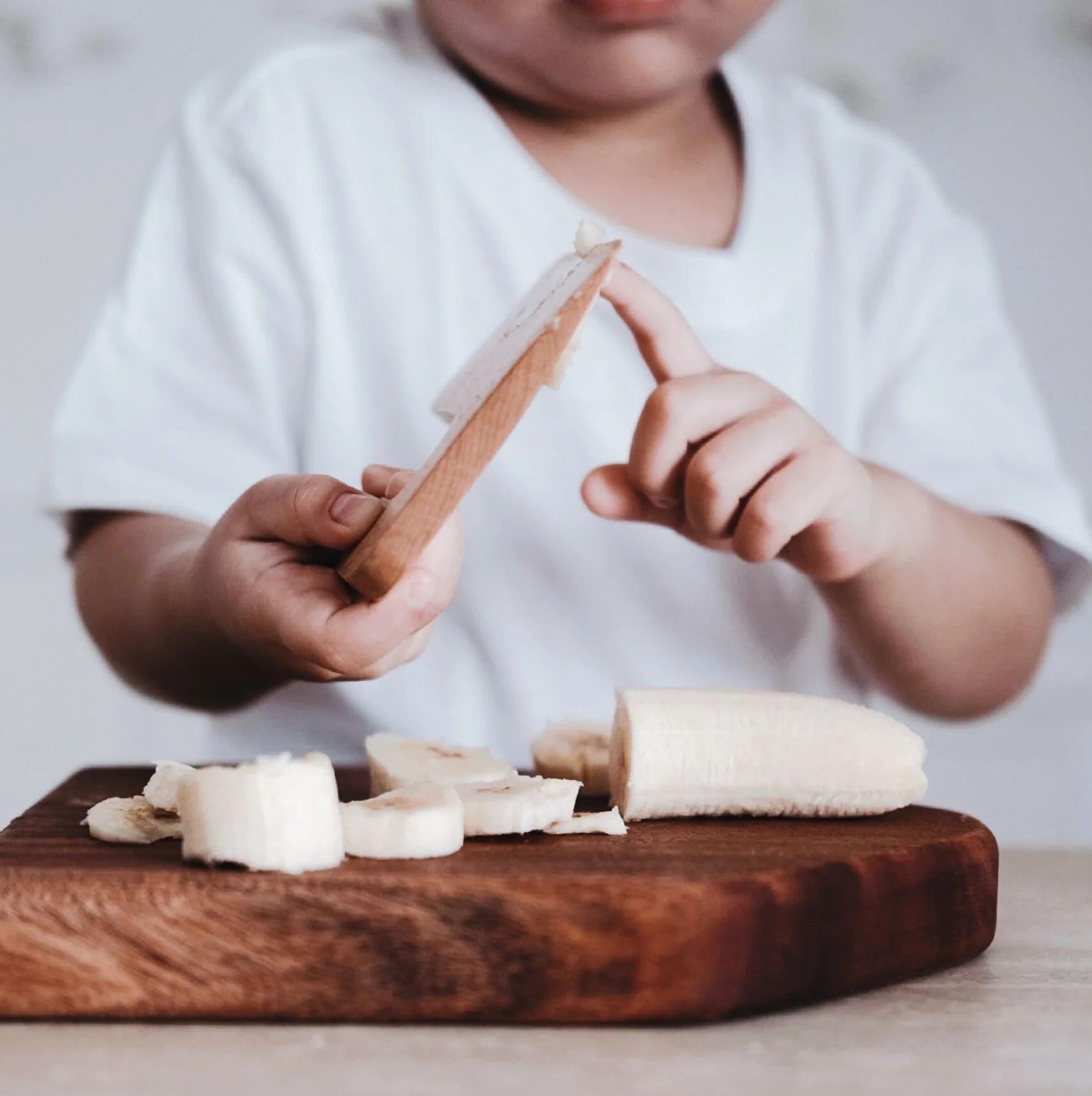 B4A2725B-231F-4A22-A19A-A462A3AEF53C