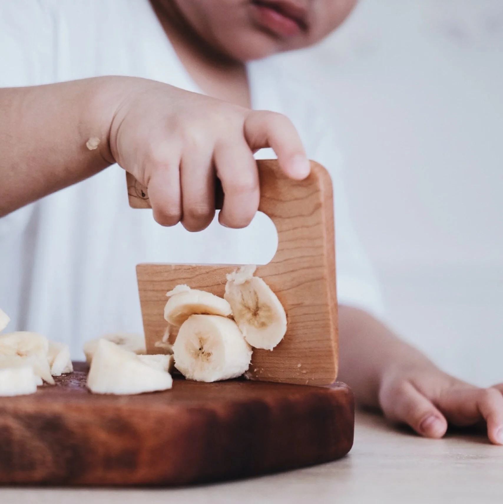 BF457DDA-5988-4230-BCB7-5CE9805484ED