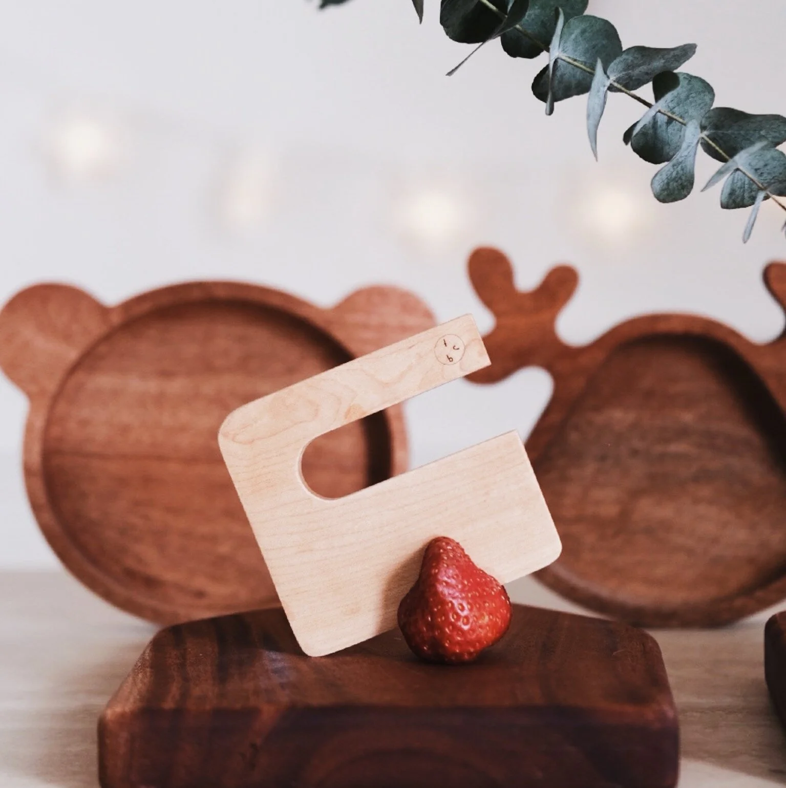 5881FE61-5A41-401D-A9AF-25784757686C