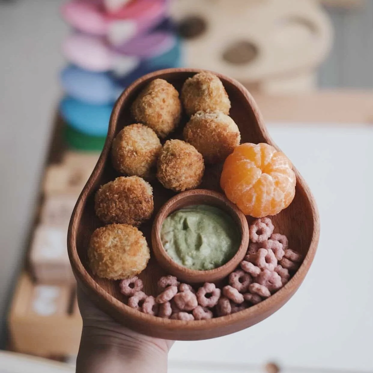 C2732A74-C04C-4AA8-A975-CDAE636896F8