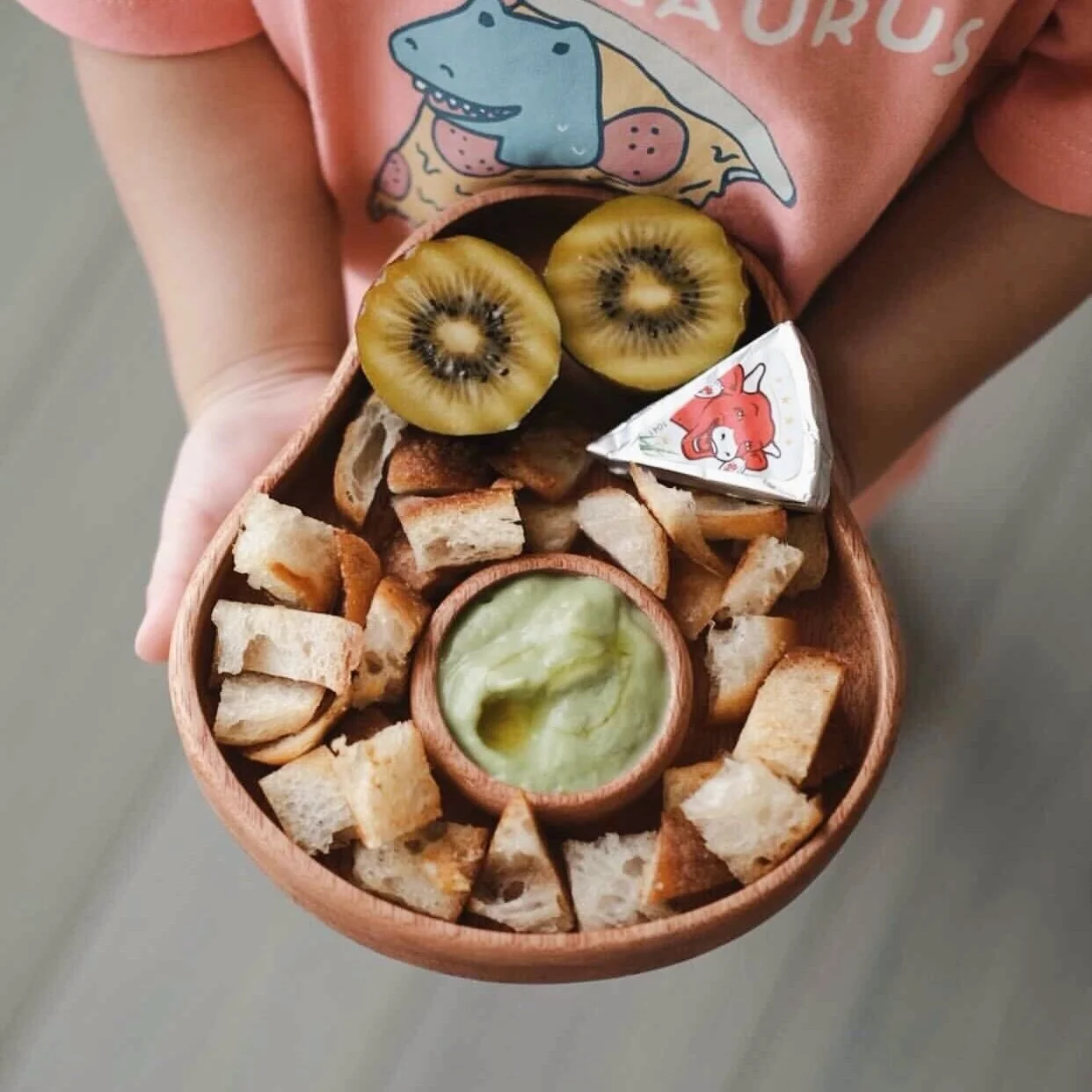 3A389349-F5DD-403C-868E-34FD88B2435D