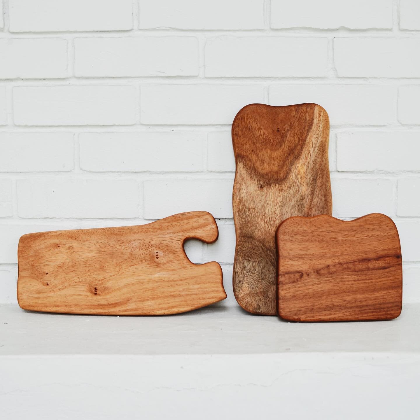 Wholesale inquiries are welcome! Our products are designed and sustainably handcrafted in Singapore using local timber😊 #sustainableliving #sustainability #localtimber #sgmakers #sghandmade #fallentrees #sustainable #sglocal #supportlocal