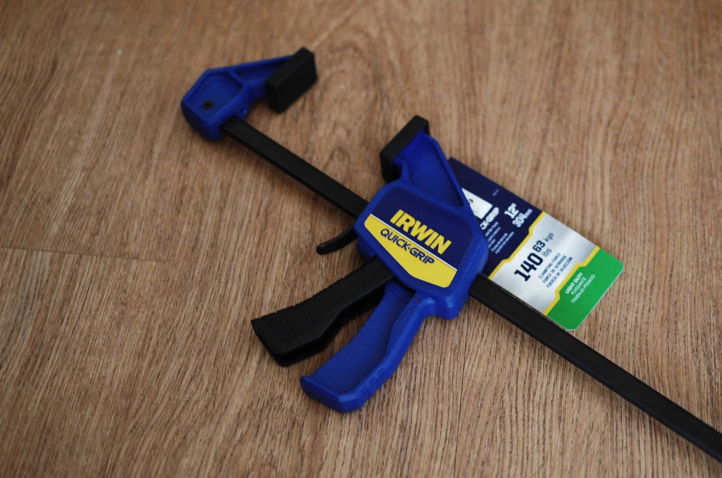 829BAFDF-9934-4F6A-8C9D-EB5E92C5FF41