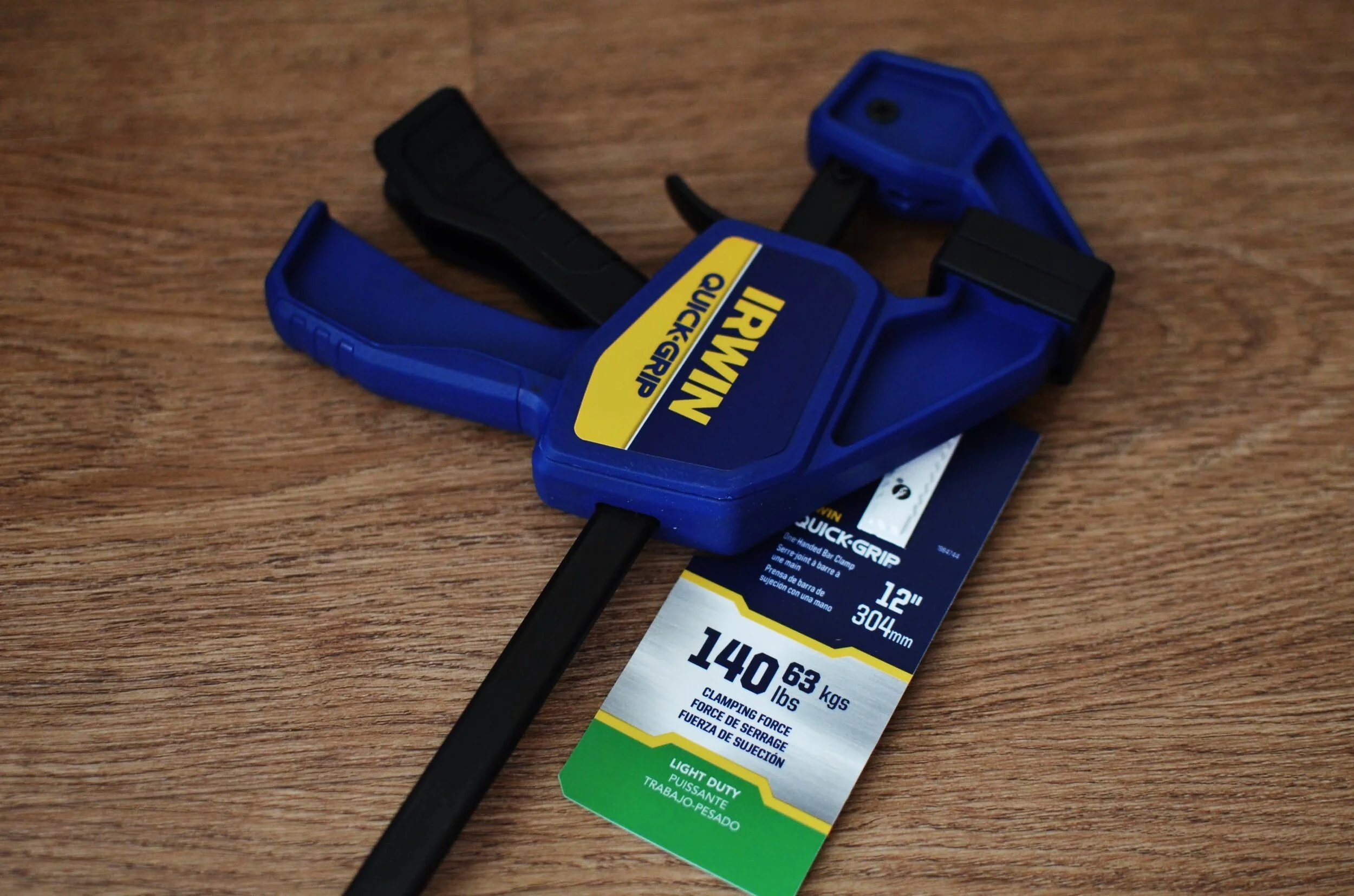 E57A0D28-D4D5-4464-825C-C0F2A9B0F7ED