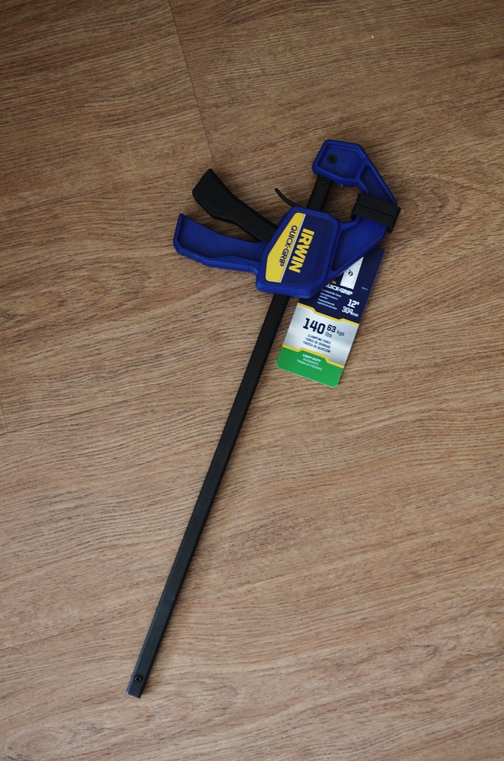 FD3E77B5-6D7F-4DBE-BAA0-5CA73CDF5AF3