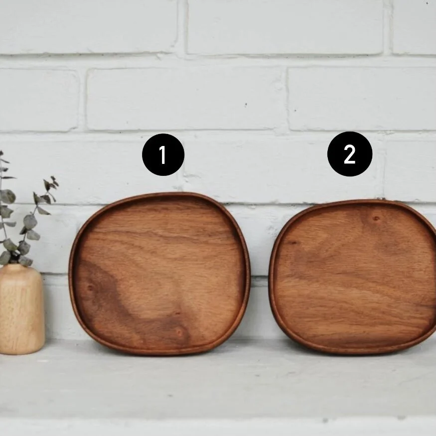 75EA0ED4-F8FC-4479-852F-32FAEF396799