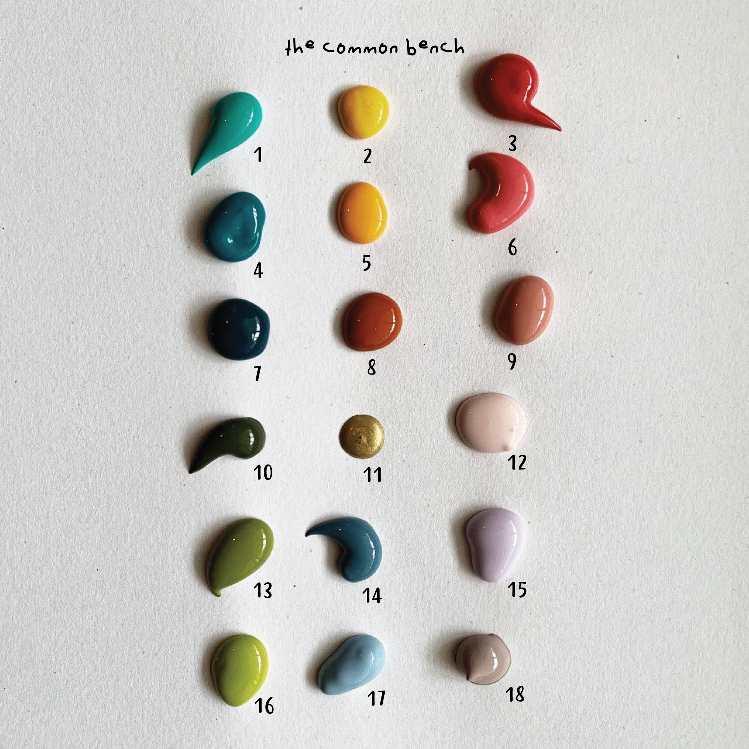 3E9AECE5-CBB0-43E5-A091-4CB646835BBD