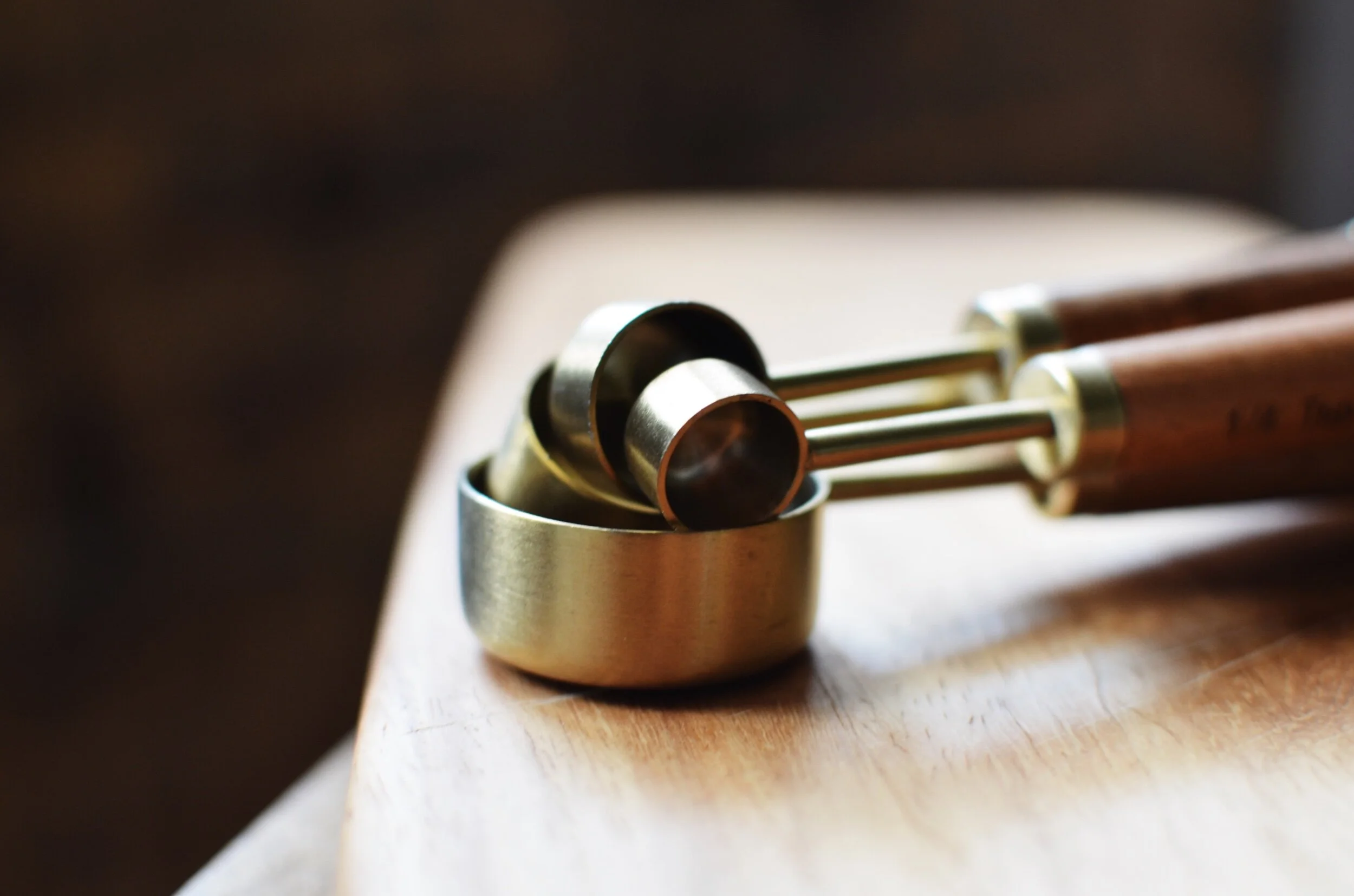 5163EA87-8581-4BD4-9A3B-D741C5D73871