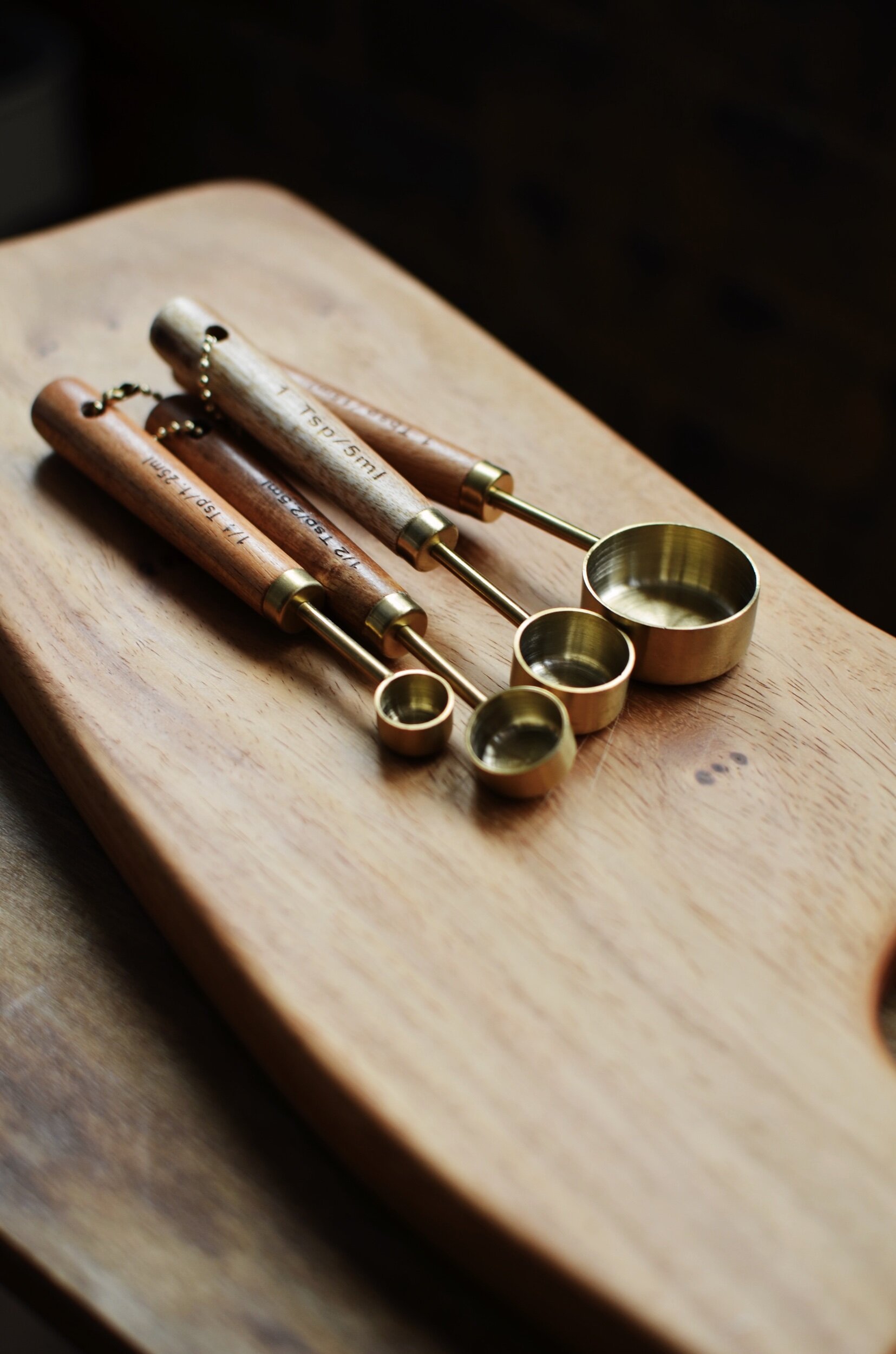 D8523783-13F2-45C6-B695-CF80ACACC997