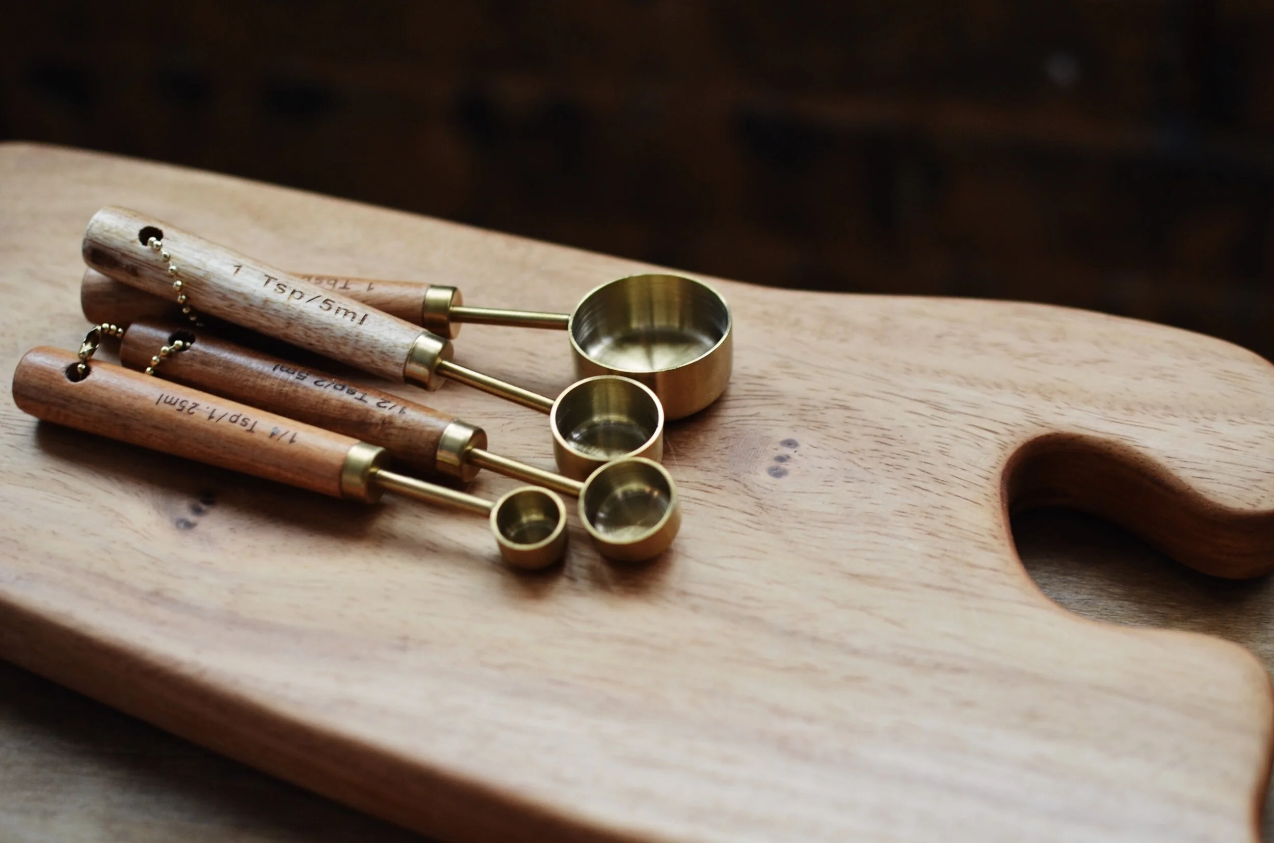 D0038906-F5F7-4EBA-9D32-BC674E24BCBA