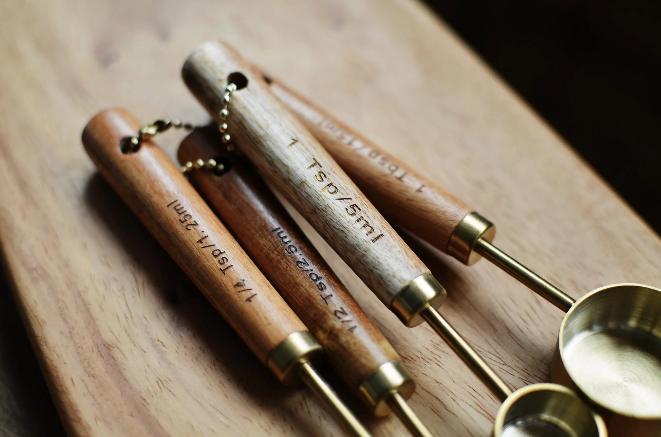 BEDF3F46-AA99-40D0-A304-14E2B8798534