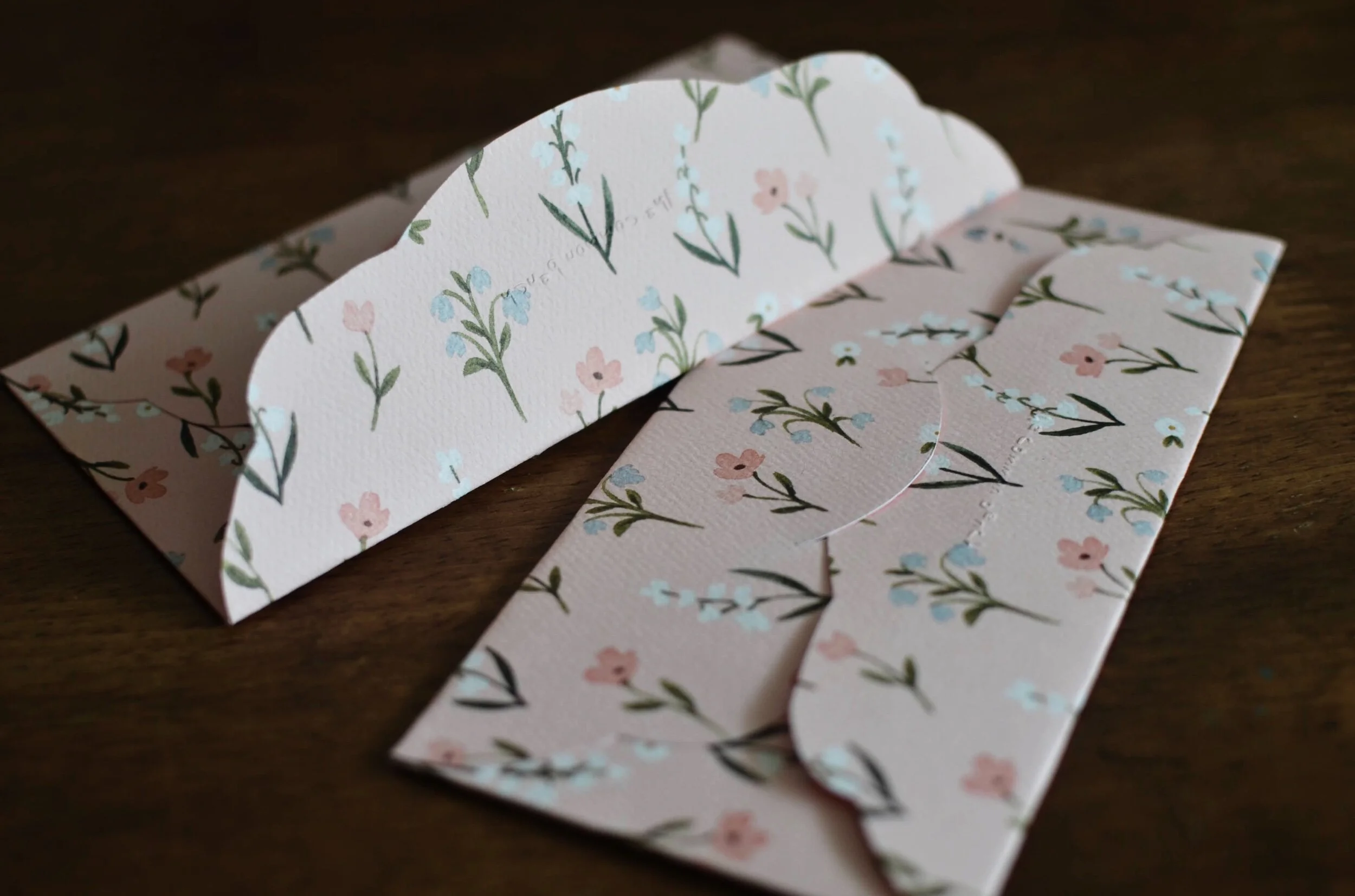 2D2FD0D8-42B0-4A87-88AD-DDB91D13C13B