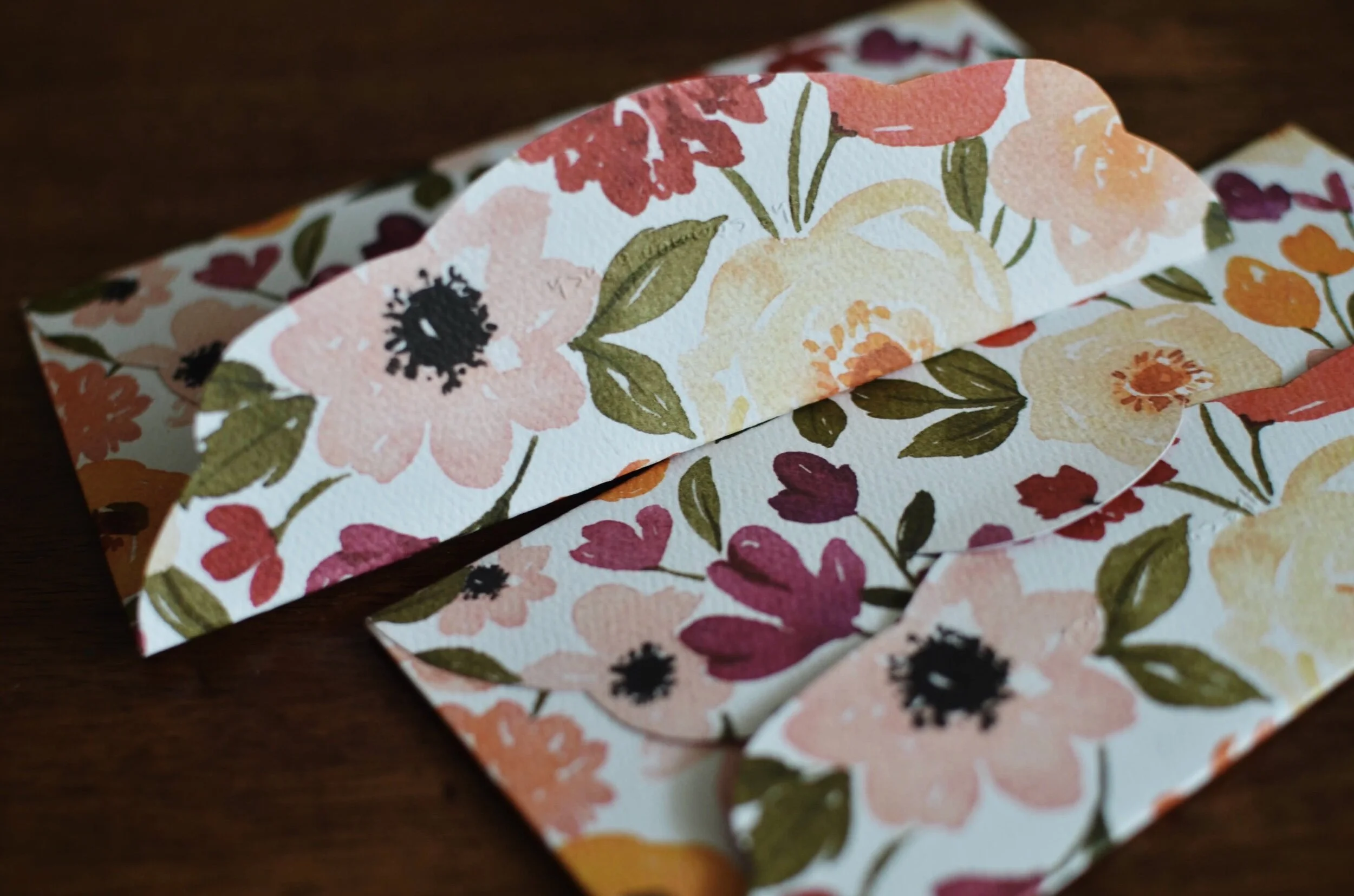 CE47735F-301C-427C-A6E7-5F18650C1F60