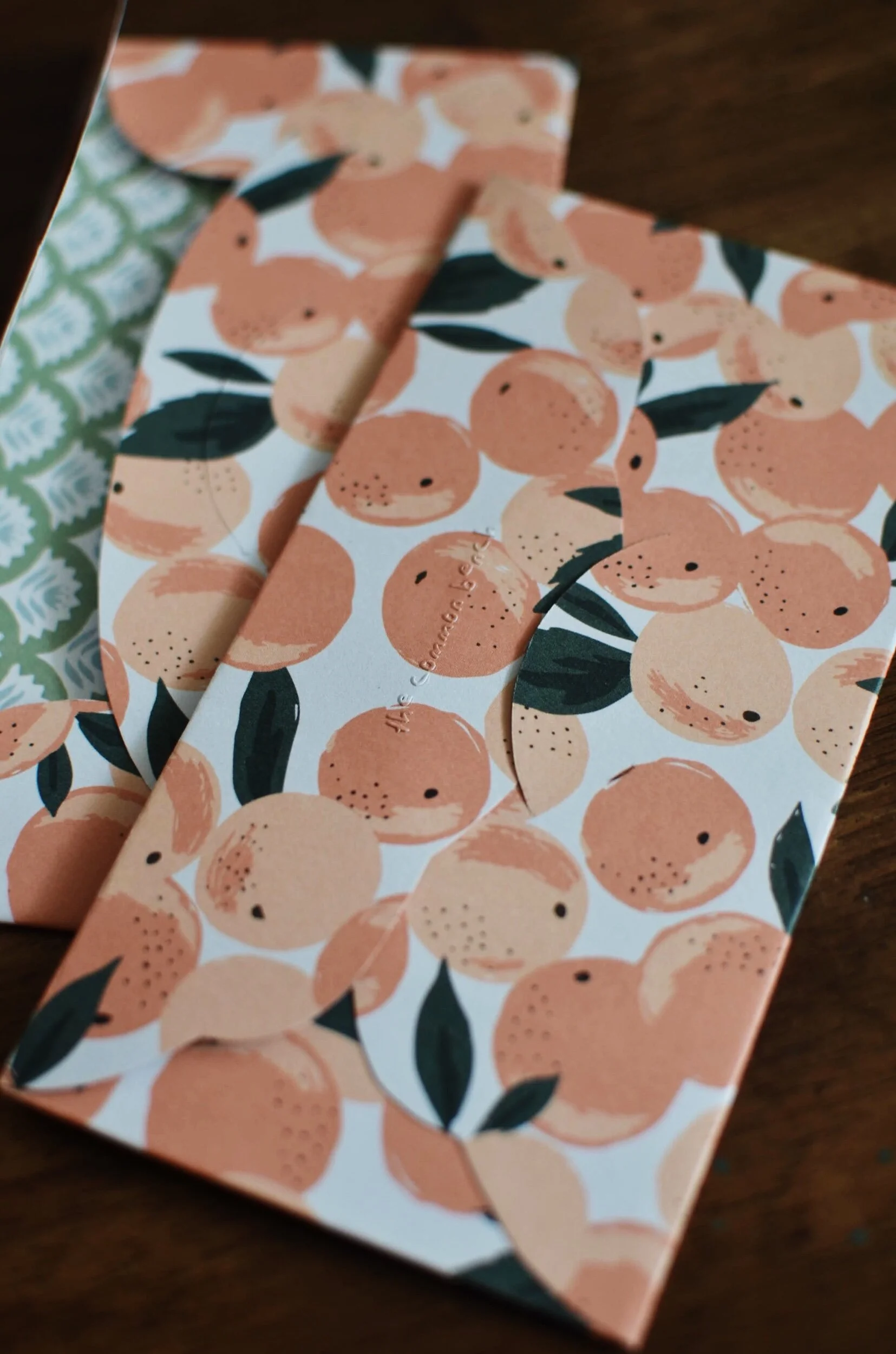 B7B700D2-9D05-469D-ADBF-AB959B9334BE